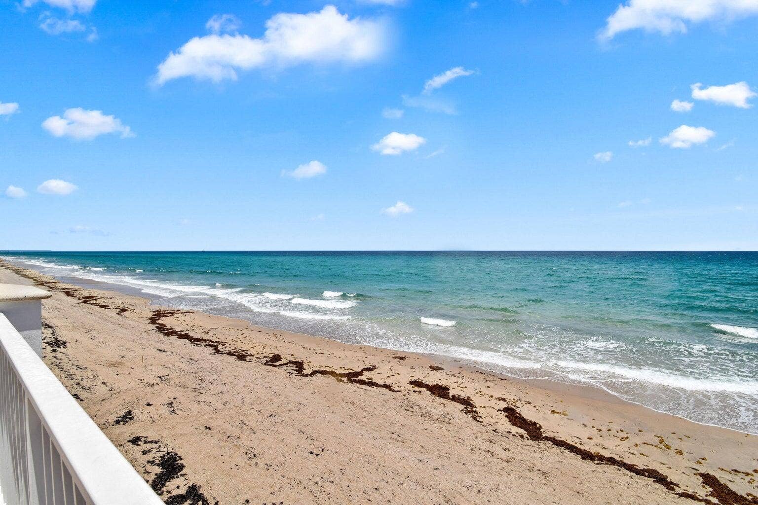 3546 S OCEAN Boulevard, #527, South Palm Beach, FL 33480 20260406192333402236000000-o