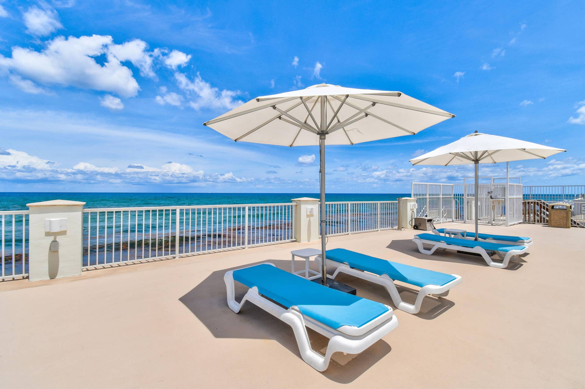3546 S OCEAN Boulevard, #527, South Palm Beach, FL 33480 20251001152947414425000000-o