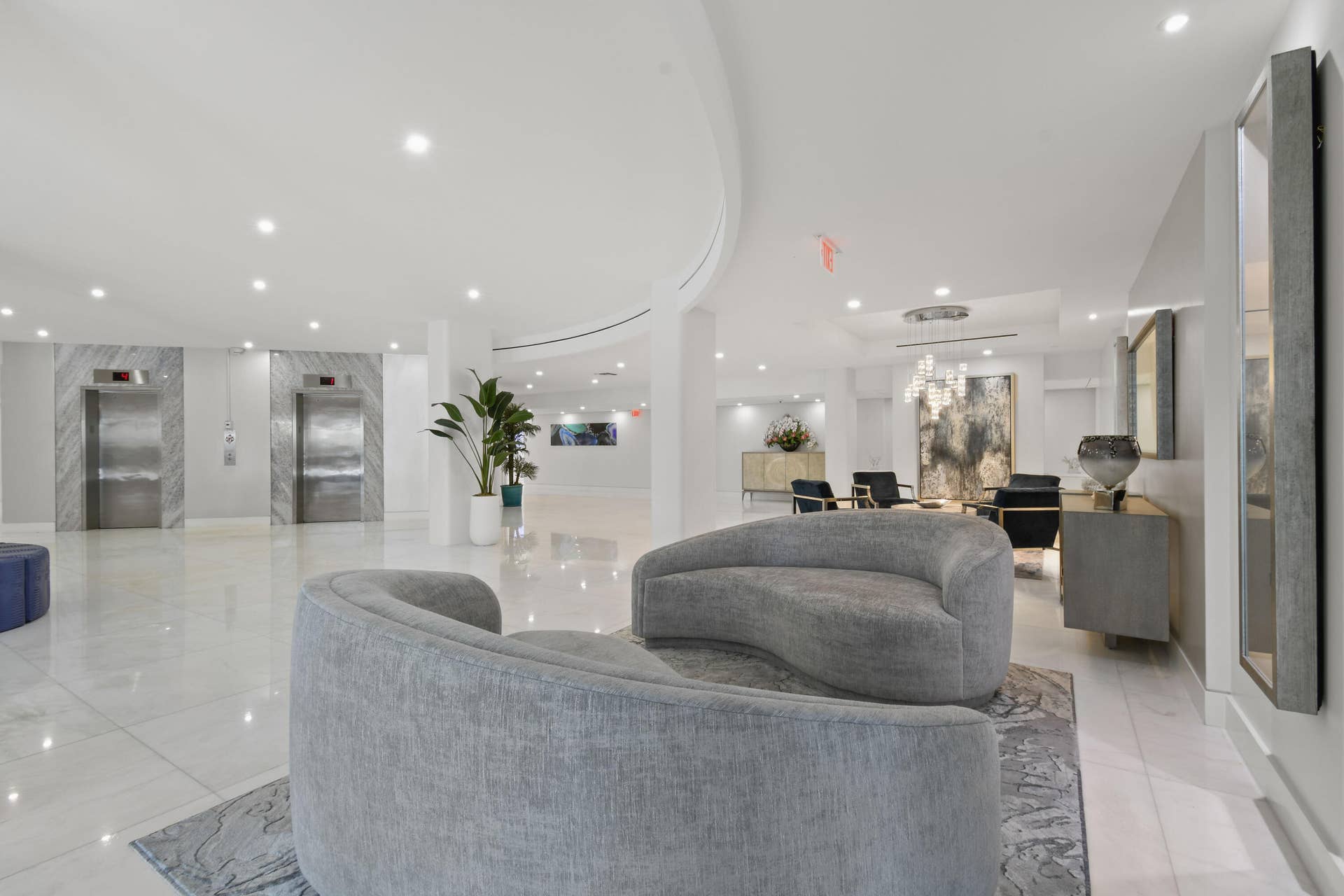 3546 S OCEAN Boulevard, #527, South Palm Beach, FL 33480 20250929172631184433000000-o