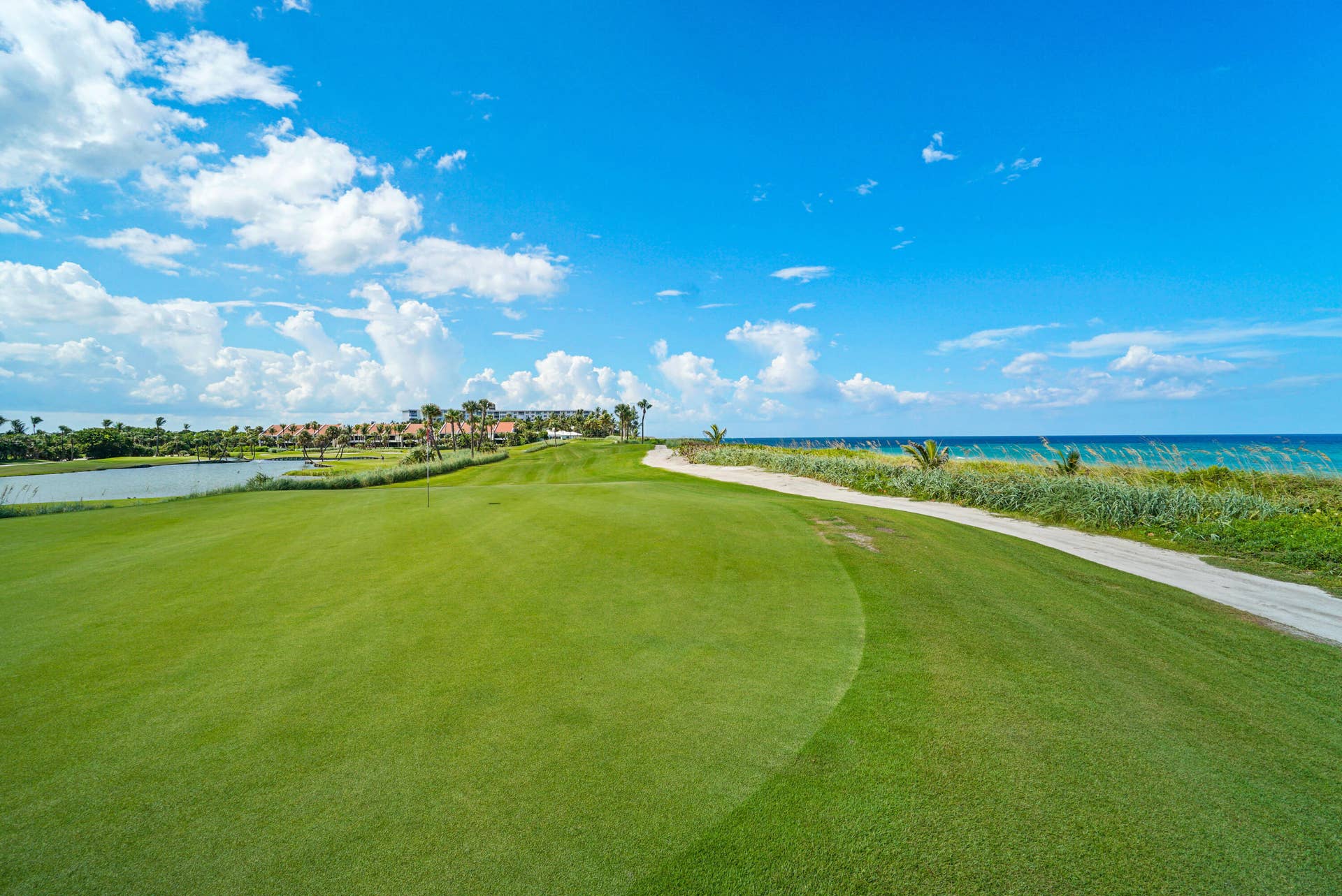 3546 S OCEAN Boulevard, #527, South Palm Beach, FL 33480 20251001152958969601000000-o