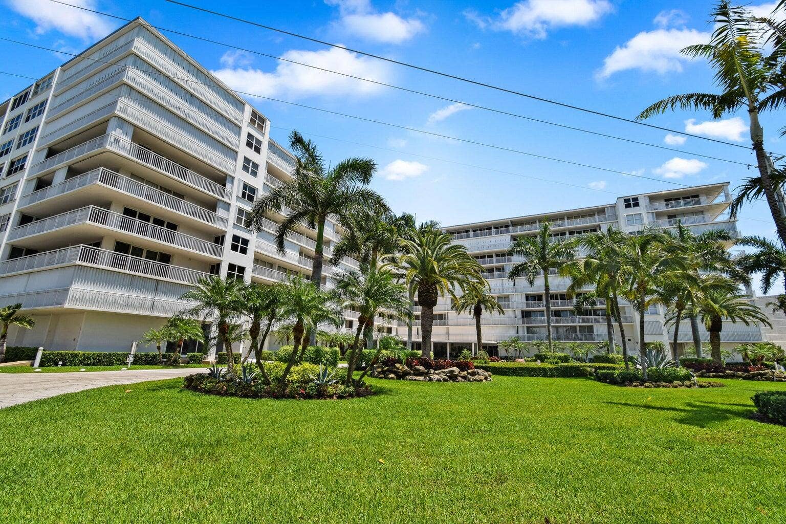 3546 S OCEAN Boulevard, #527, South Palm Beach, FL 33480 20260406192320457359000000-o