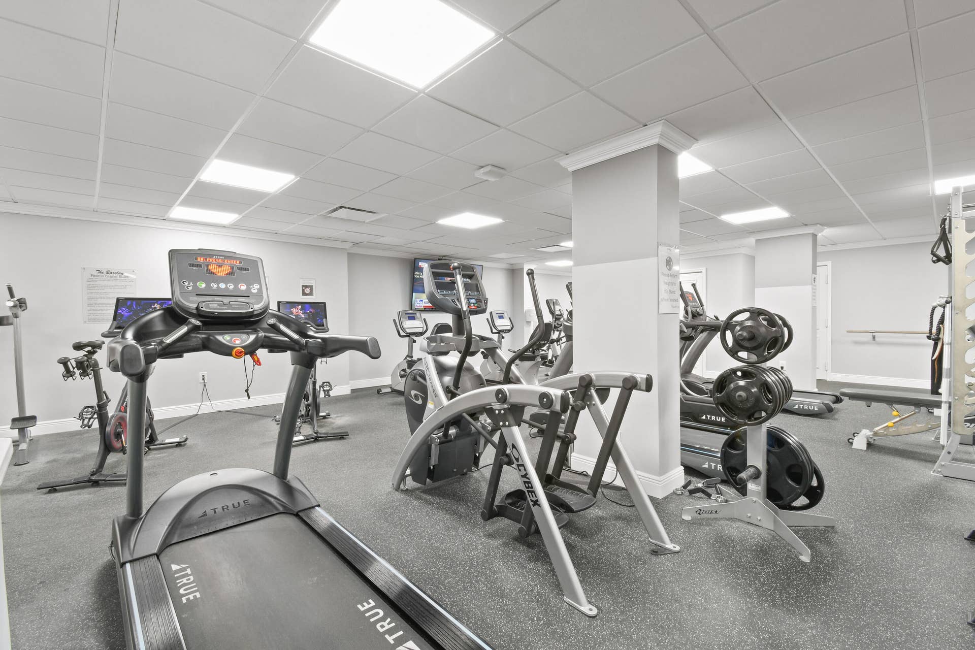 3546 S OCEAN Boulevard, #527, South Palm Beach, FL 33480 20250929172648385830000000-o