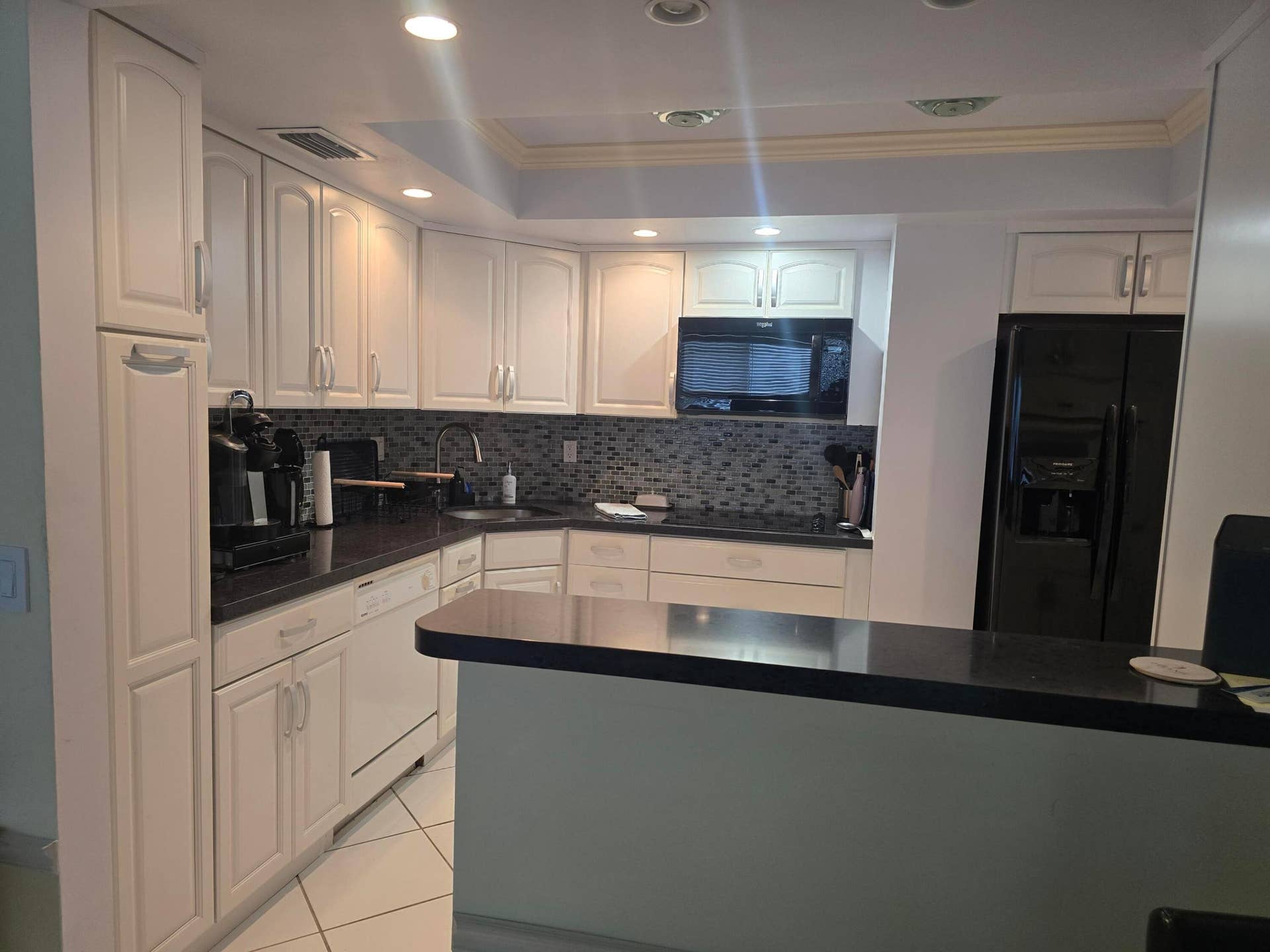 Kitchen1