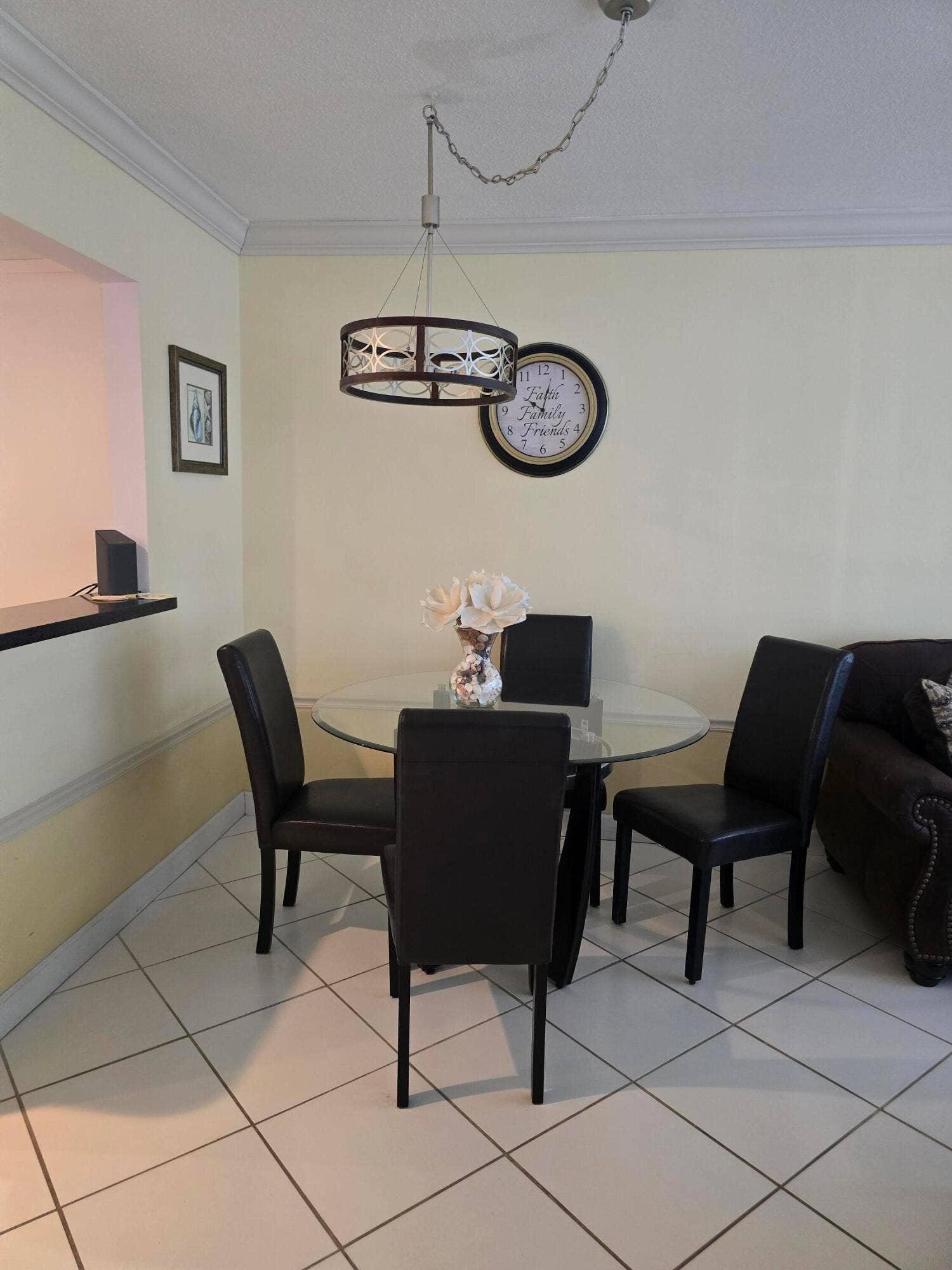 Dining Room2