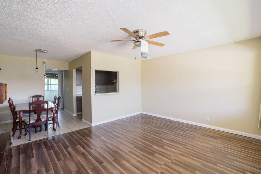 Property photo for 77 Kingswood, West Palm Beach, FL