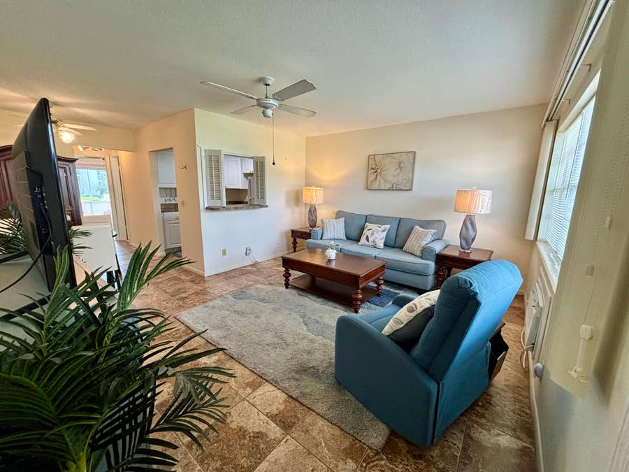 Property photo for 150 Easthampton G, #150, West Palm Beach, FL