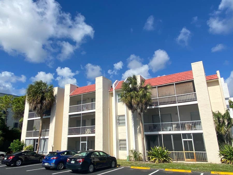 Property photo for 632 NW 13TH Street, #0280, Boca Raton, FL