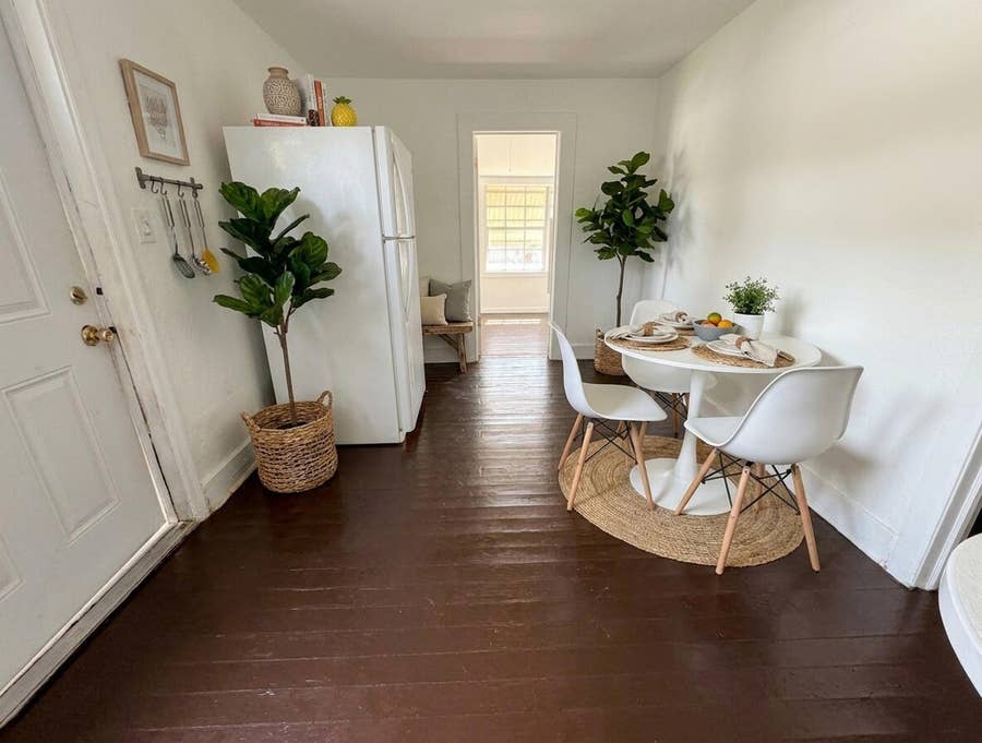 Property photo for 4343 Pinewood Avenue, West Palm Beach, FL