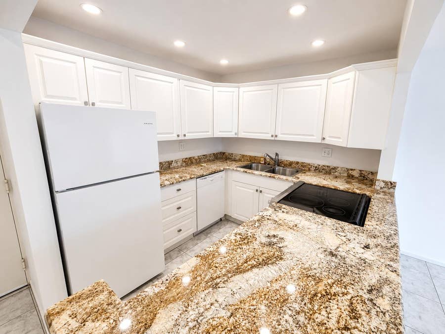 Property photo for 5951 NE 14TH Lane, #301N, Fort Lauderdale, FL