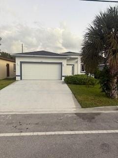 Property photo for 2987 NW 9TH Street, Fort Lauderdale, FL