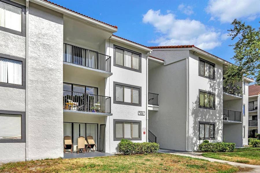 Property photo for 9044 W ATLANTIC Boulevard, #332, Coral Springs, FL