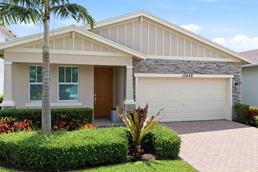 Property photo for 13456 PURPLE MOUNTAIN Pass, Delray Beach, FL
