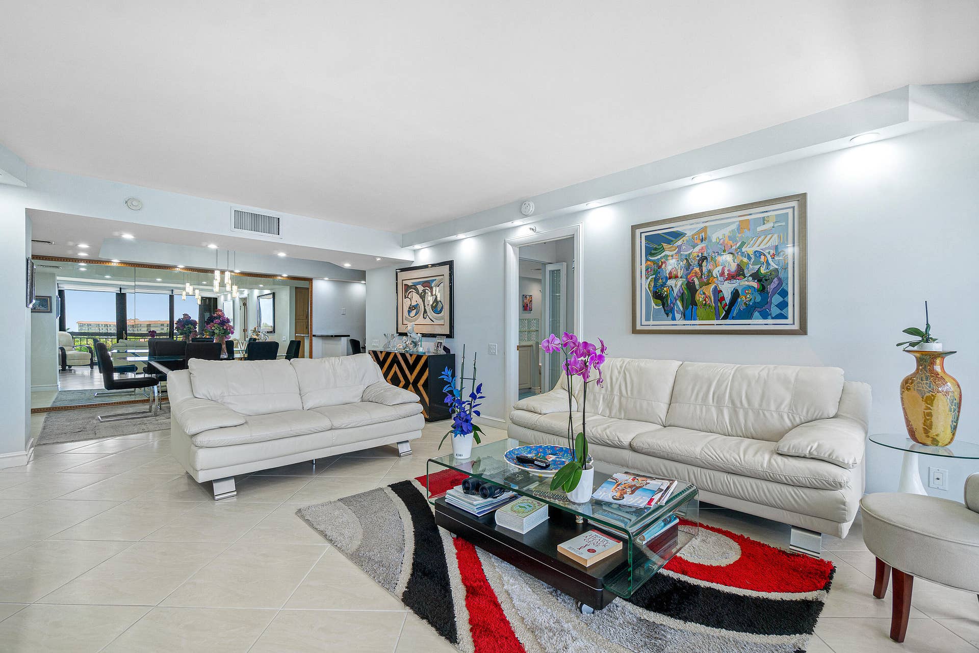 009-2697NorthOceanBoulevard-F507-BocaRat