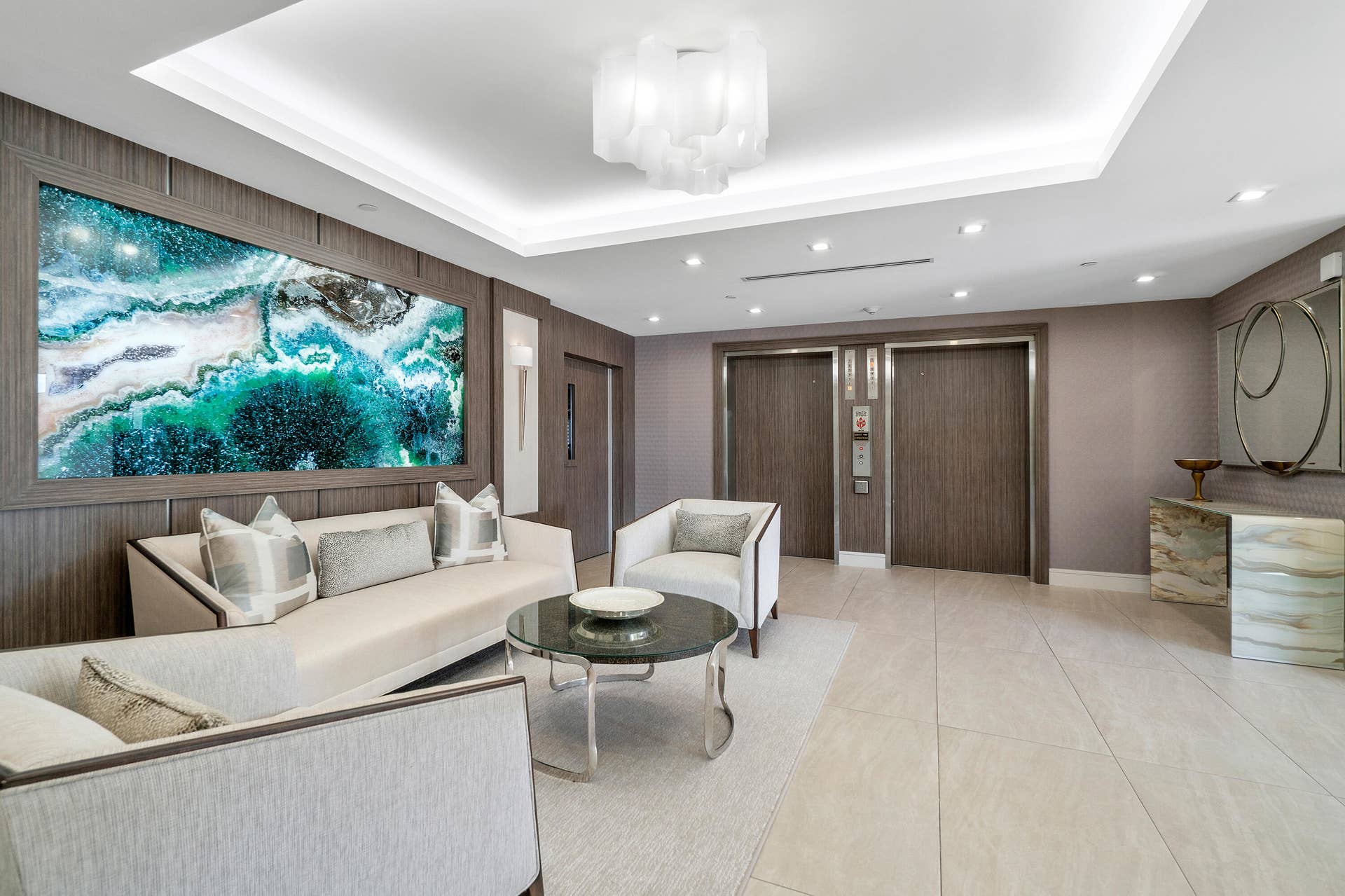 046-2697NorthOceanBoulevard-F507-BocaRat