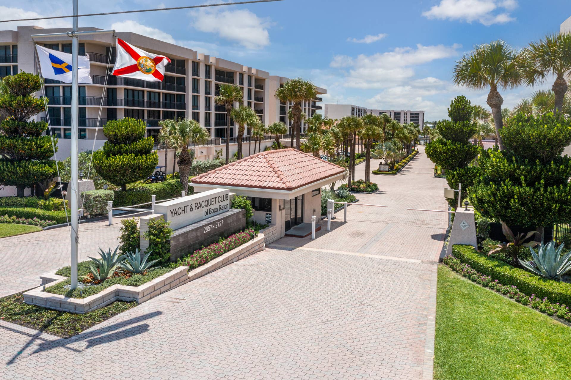 043-2697NorthOceanBoulevard-F507-BocaRat