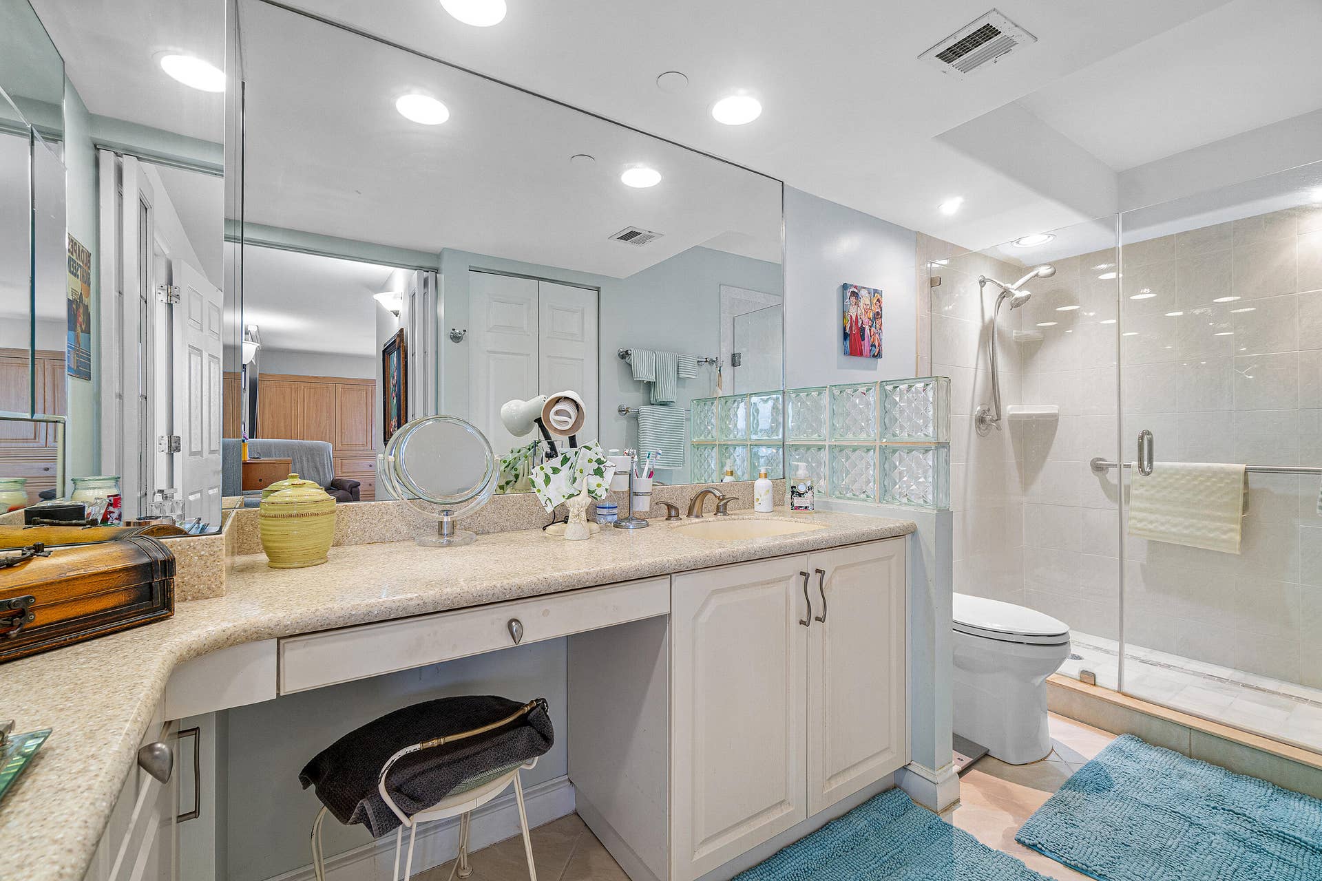 019-2697NorthOceanBoulevard-F507-BocaRat