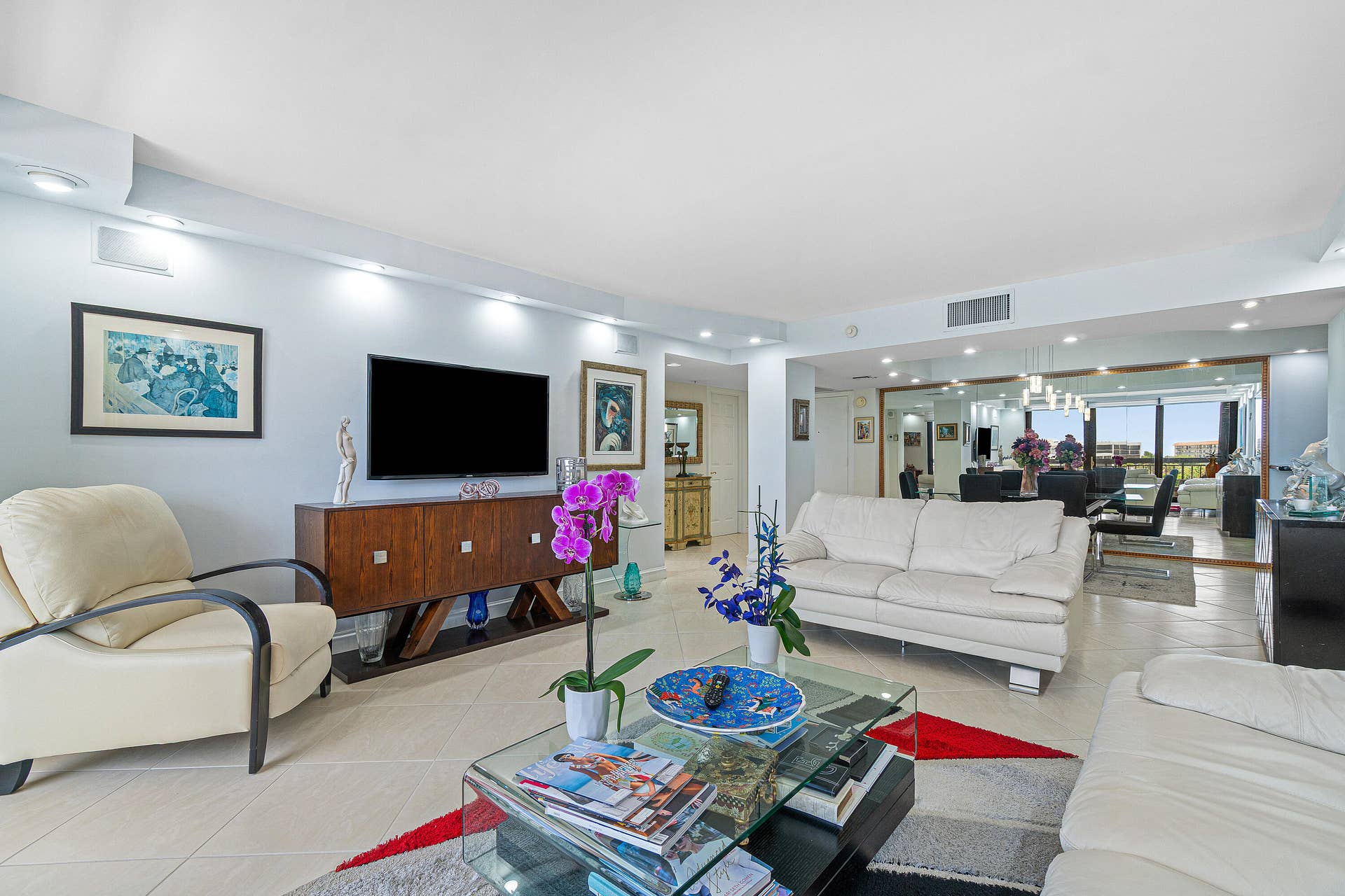 010-2697NorthOceanBoulevard-F507-BocaRat