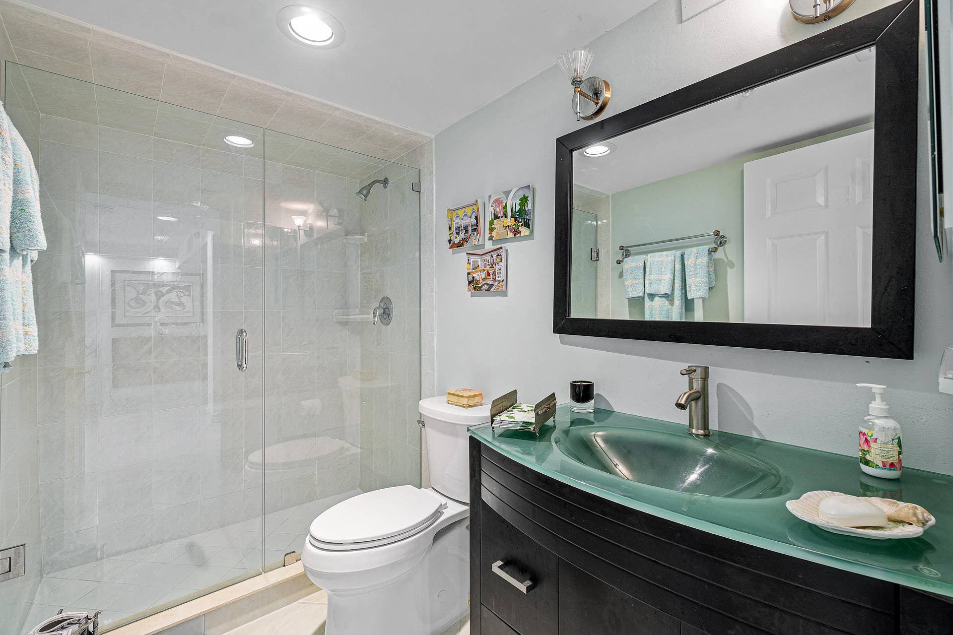 022-2697NorthOceanBoulevard-F507-BocaRat