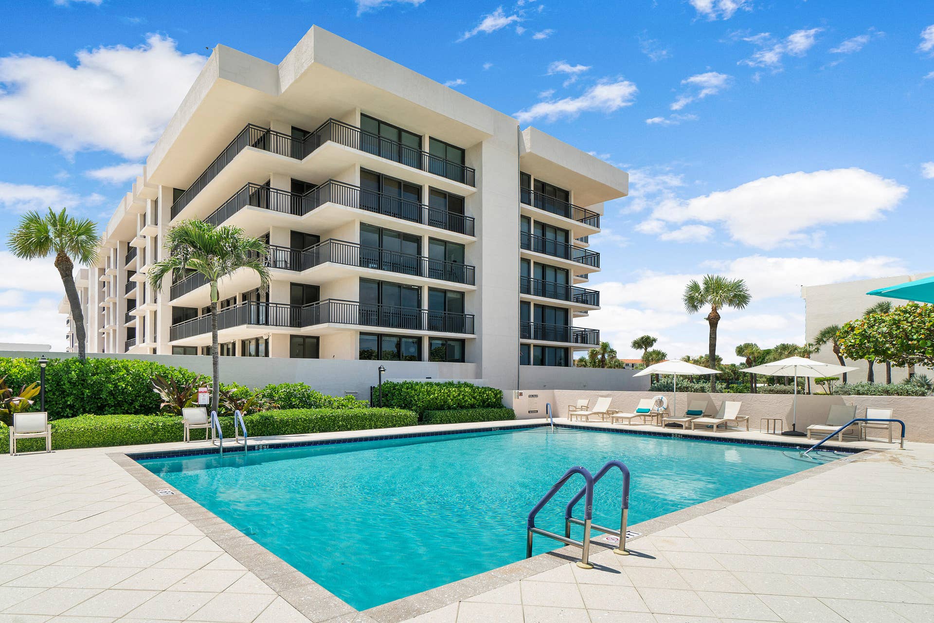 041-2697NorthOceanBoulevard-F507-BocaRat