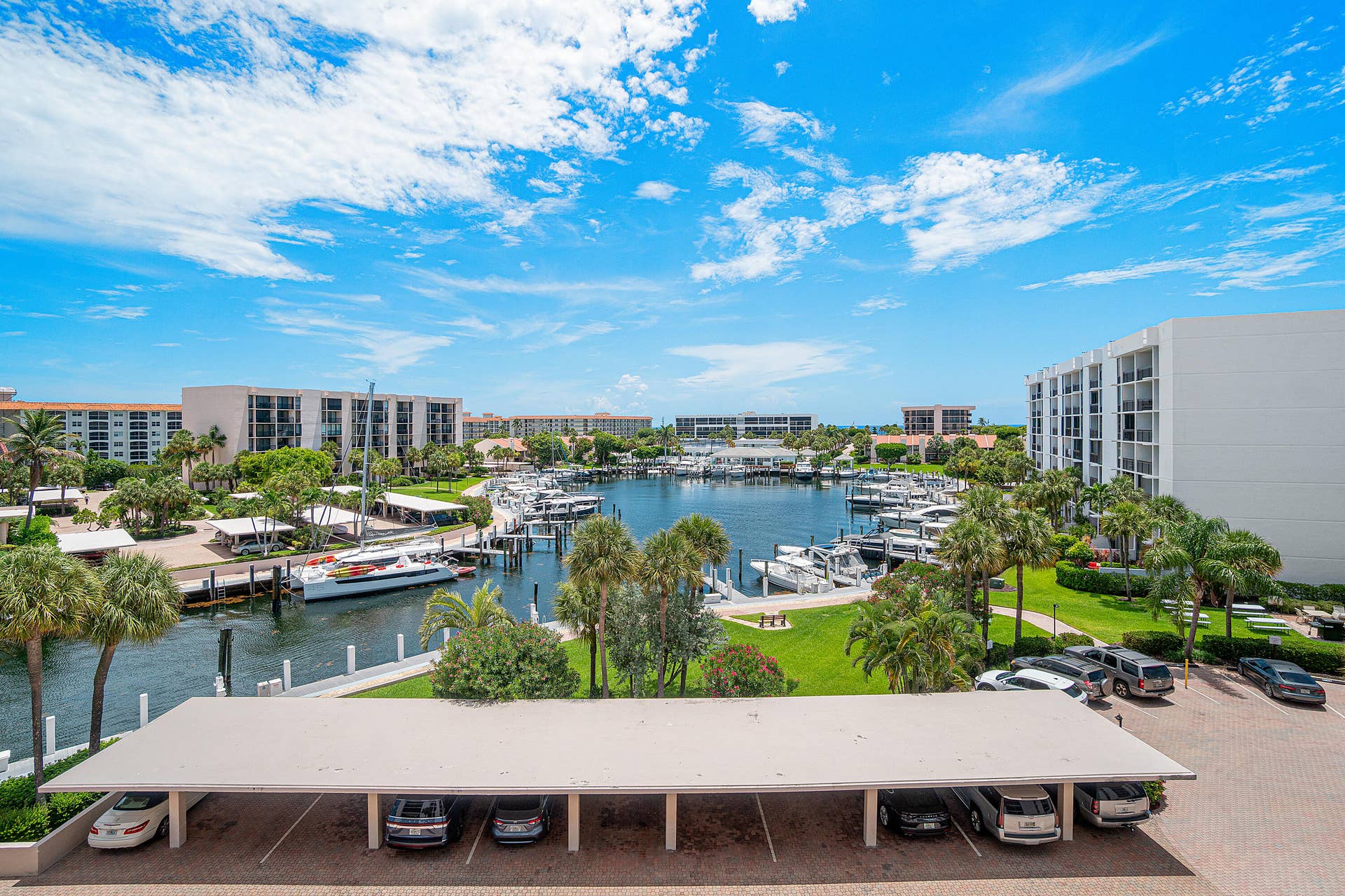 029-2697NorthOceanBoulevard-F507-BocaRat