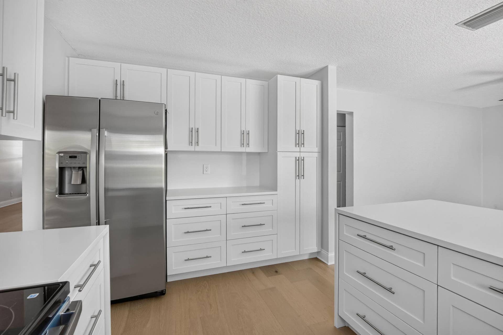 9444 NW 8th Circle, Plantation, FL 33324 12-web-or-mls-_A7A0502