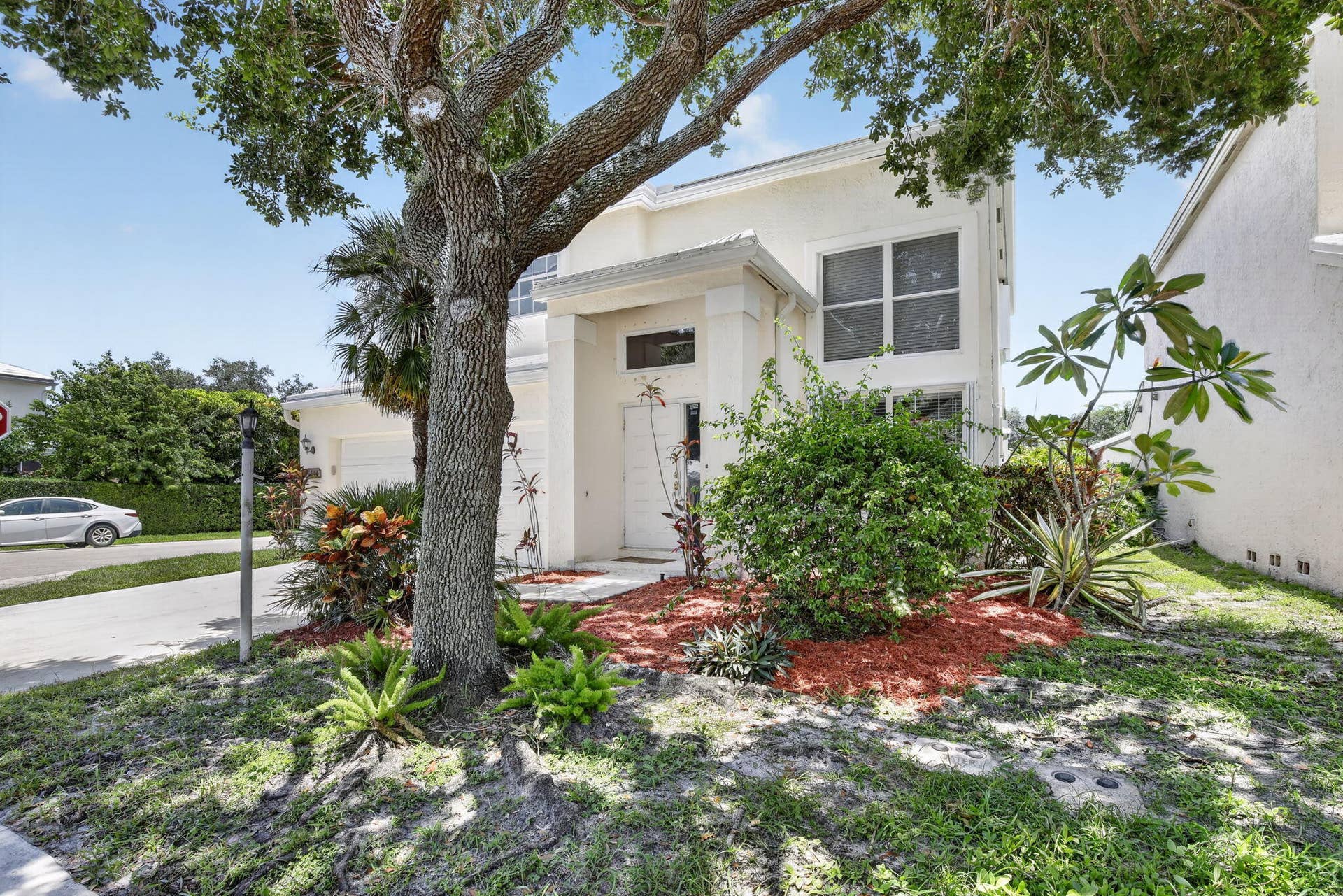 9444 NW 8th Circle, Plantation, FL 33324 3-web-or-mls-_A7A0442