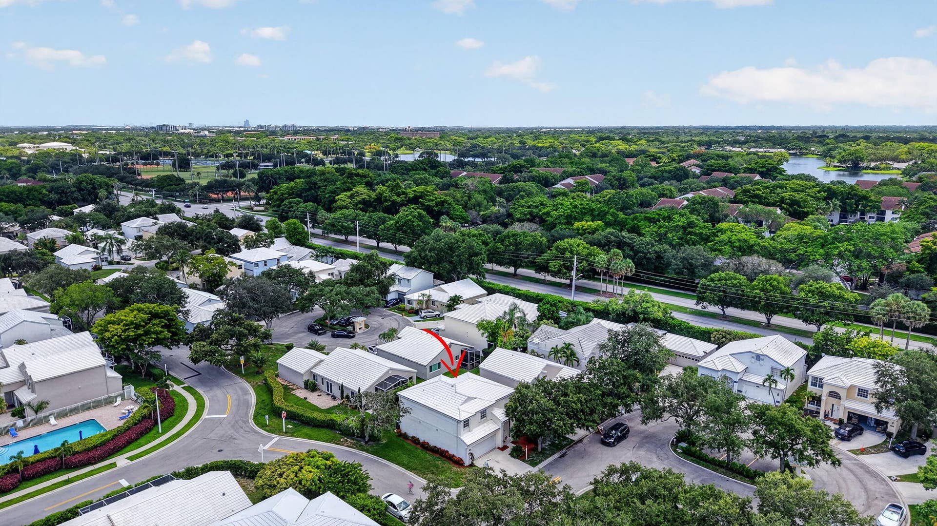 9444 NW 8th Circle, Plantation, FL 33324 48-web-or-mls-DJI_20260715135527_0096_D