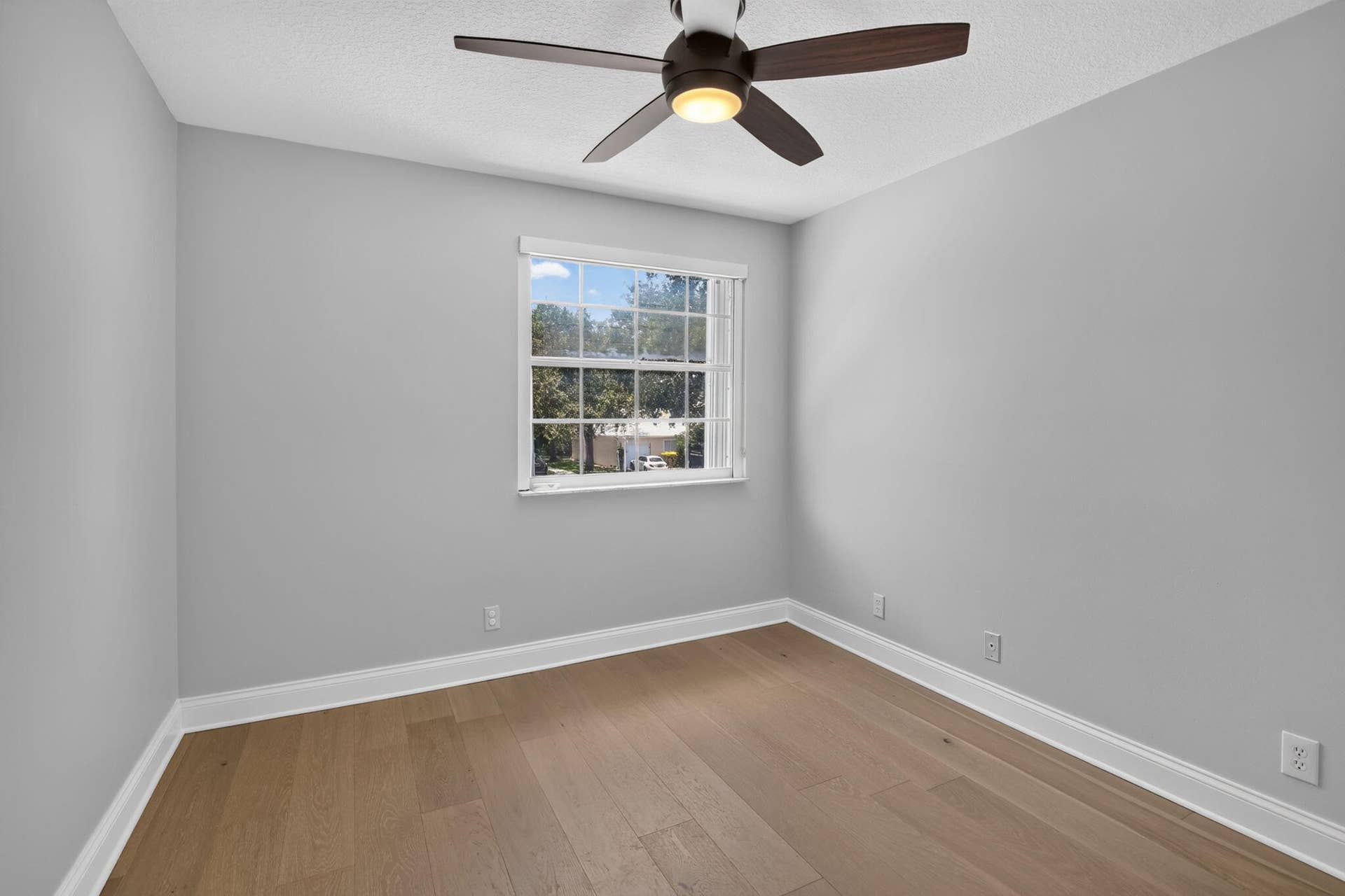 9444 NW 8th Circle, Plantation, FL 33324 41-web-or-mls-_A7A0647