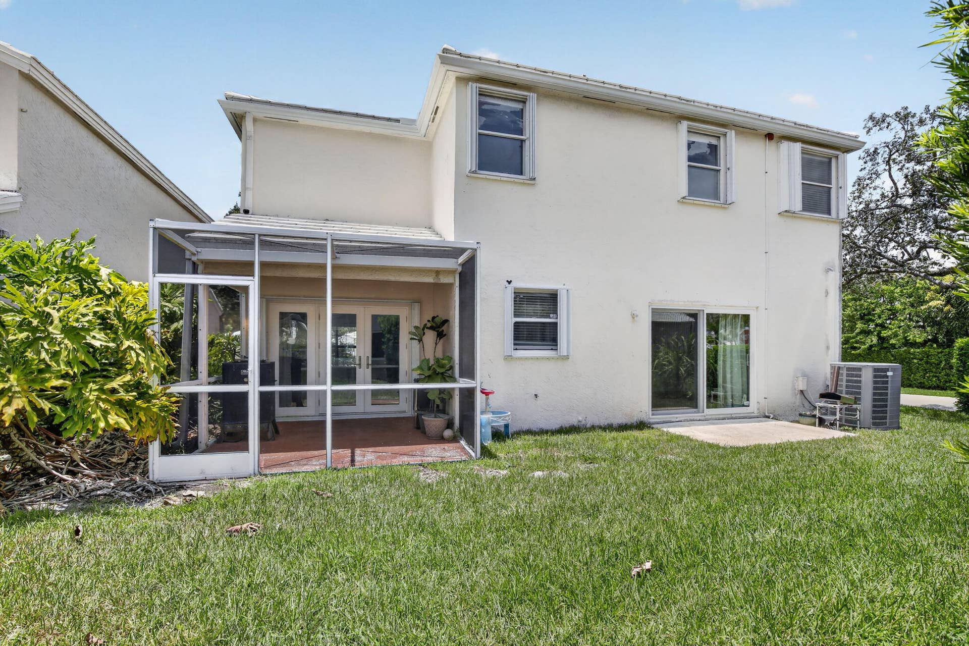 9444 NW 8th Circle, Plantation, FL 33324 24-web-or-mls-_A7A0562