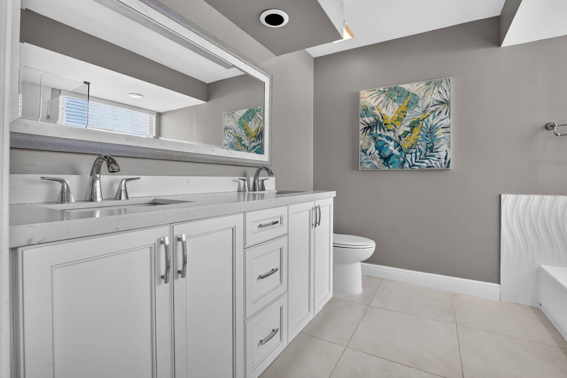 9444 NW 8th Circle, Plantation, FL 33324 34-web-or-mls-_A7A0615