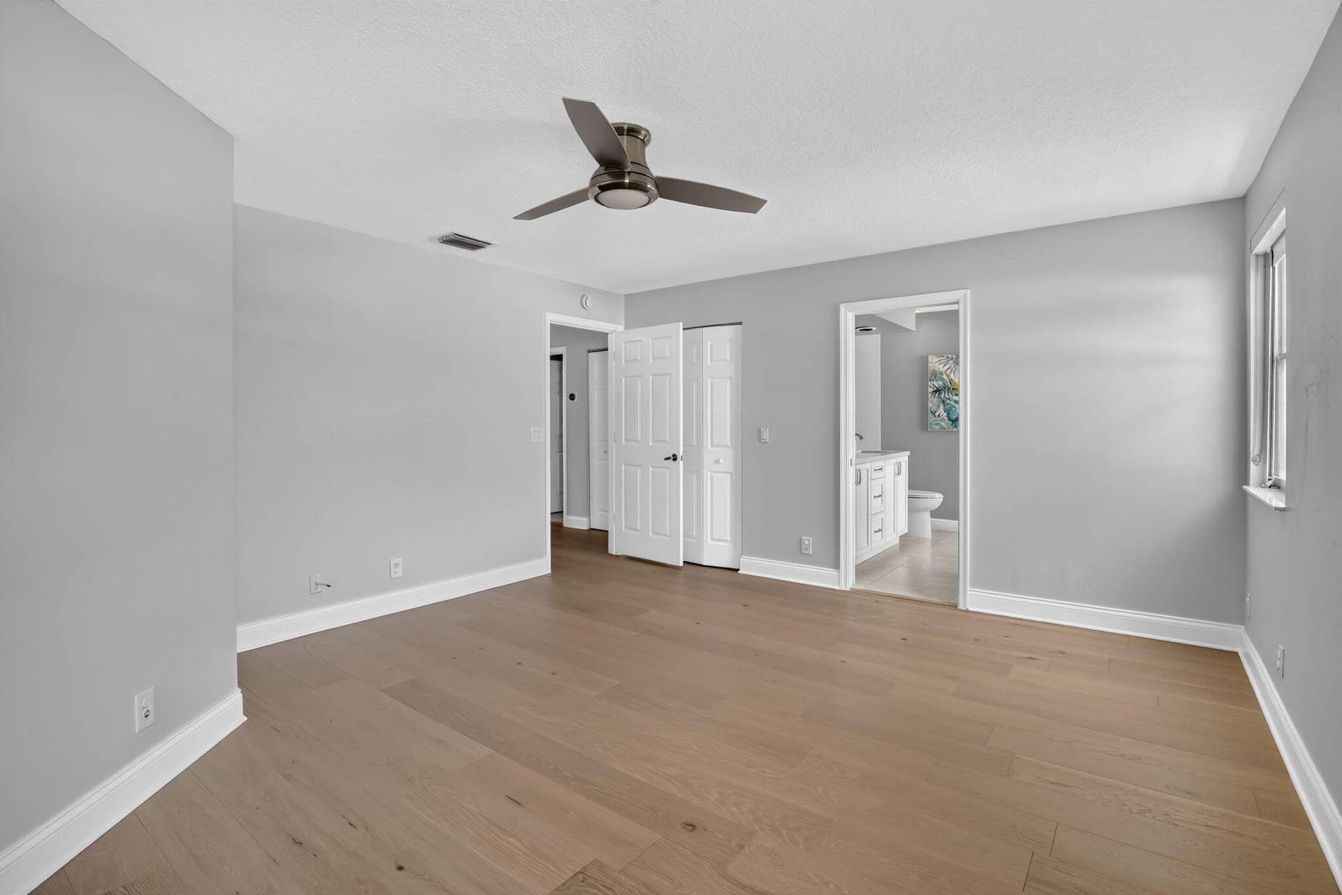 9444 NW 8th Circle, Plantation, FL 33324 32-web-or-mls-_A7A0602