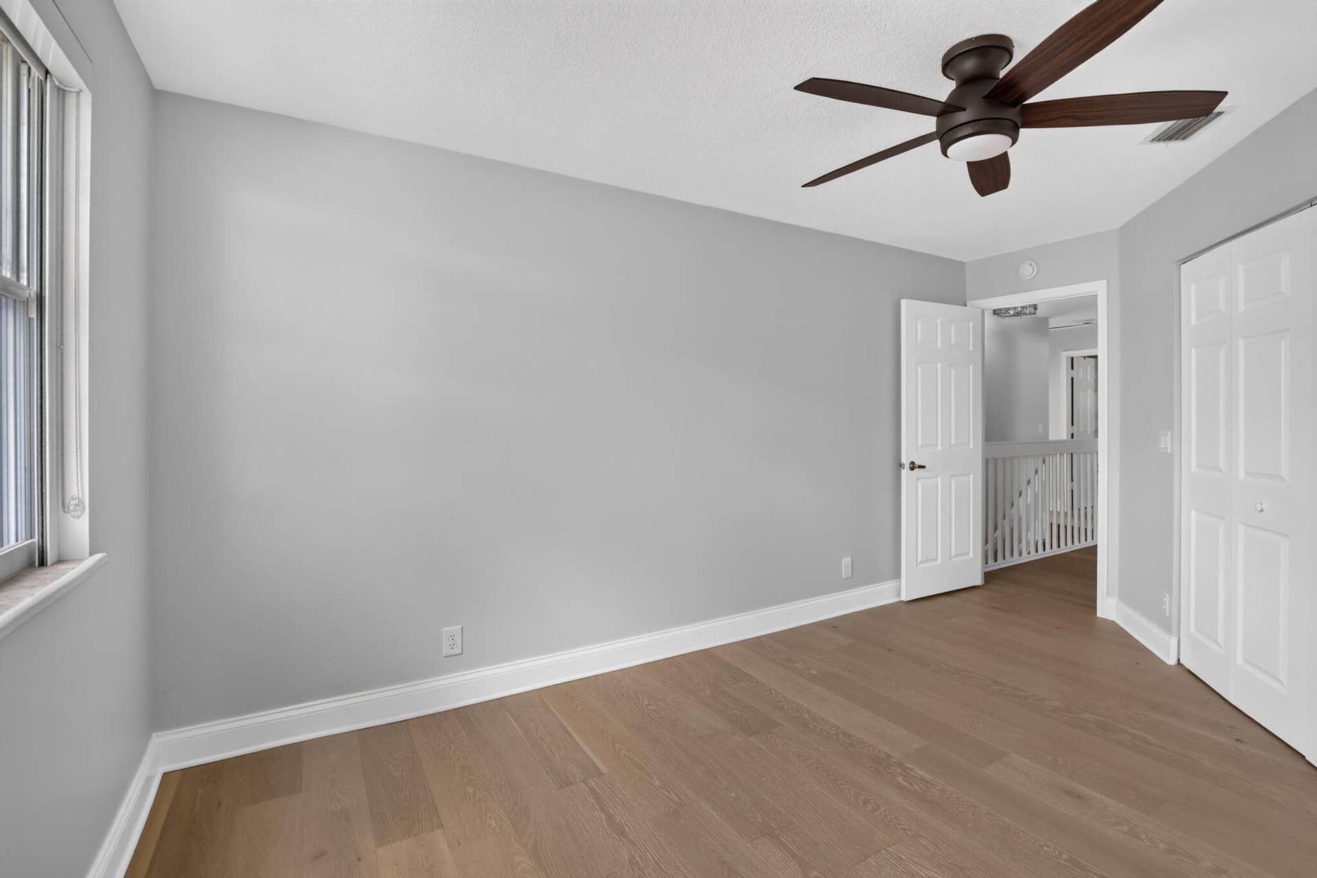 9444 NW 8th Circle, Plantation, FL 33324 39-web-or-mls-_A7A0638