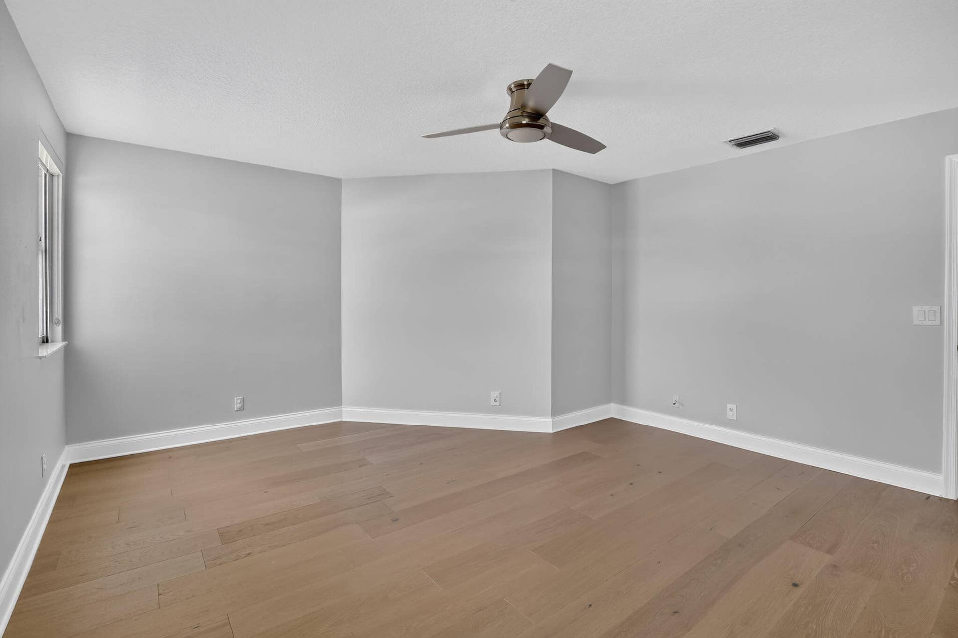 9444 NW 8th Circle, Plantation, FL 33324 31-web-or-mls-_A7A0597