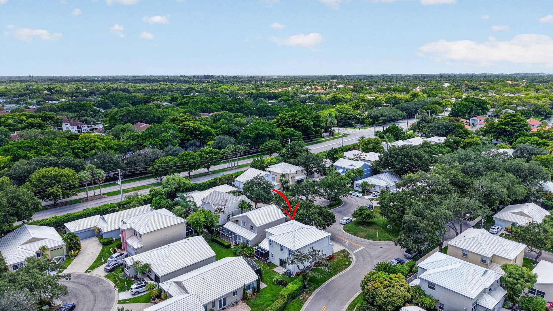 9444 NW 8th Circle, Plantation, FL 33324 50-web-or-mls-DJI_20260715135603_0106_D