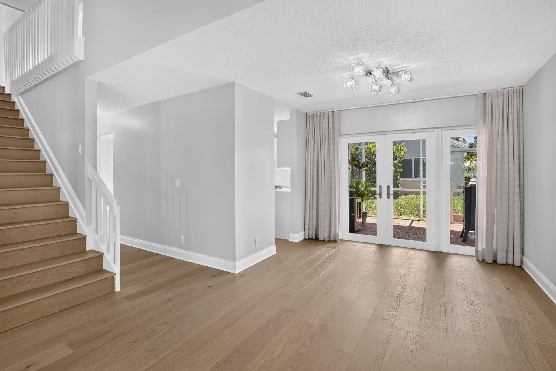 9444 NW 8th Circle, Plantation, FL 33324 7-web-or-mls-_A7A0477
