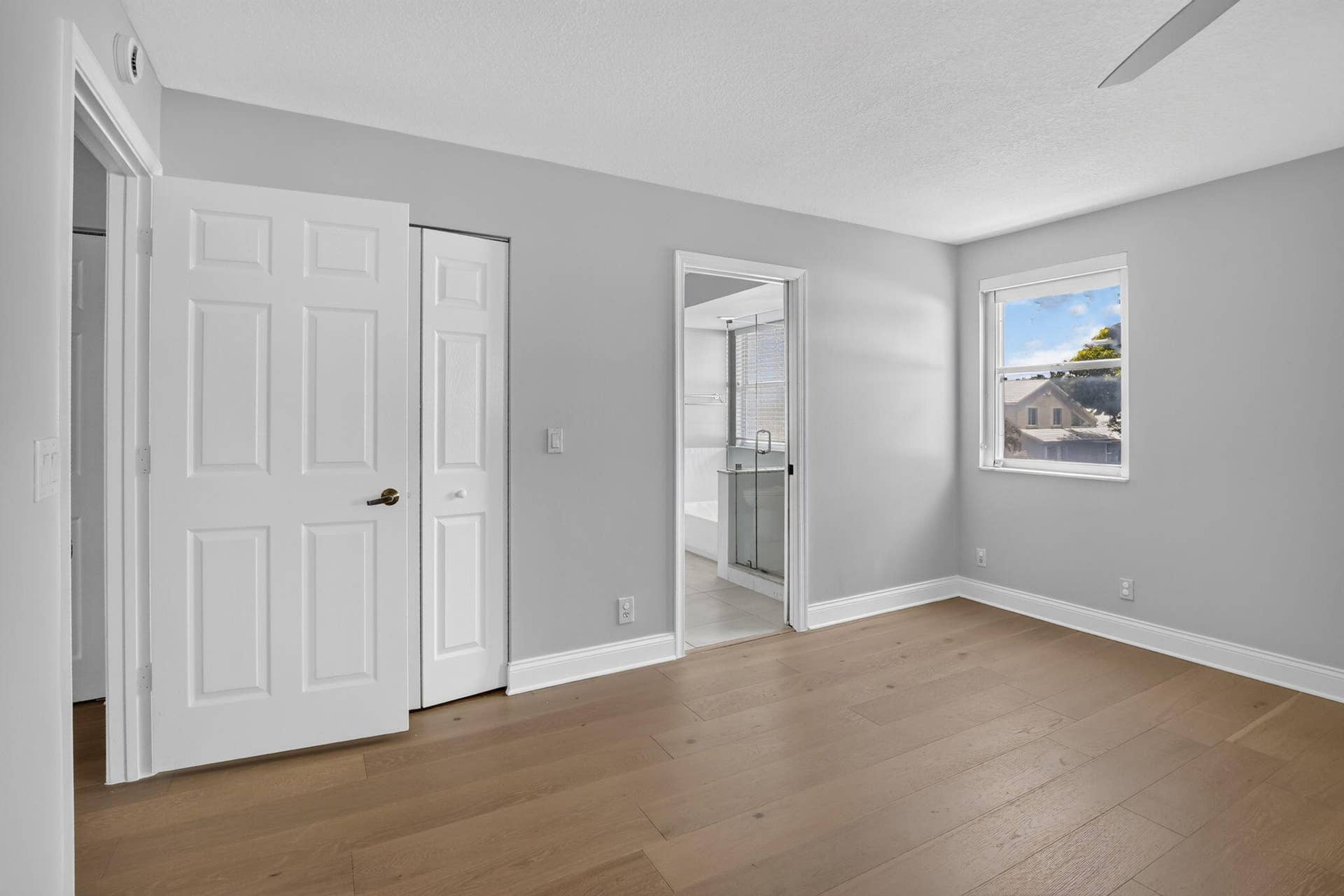 9444 NW 8th Circle, Plantation, FL 33324 33-web-or-mls-_A7A0607