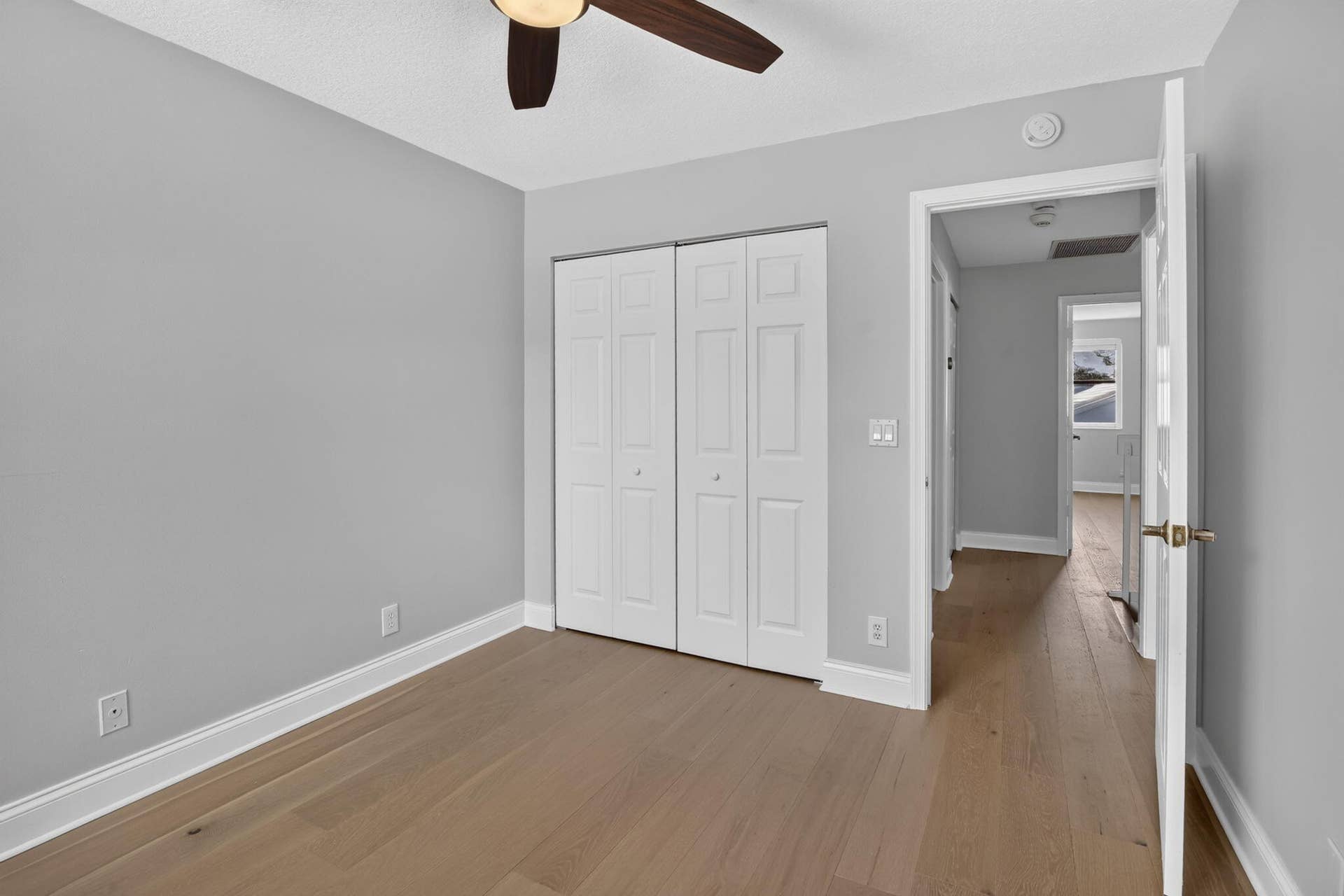 9444 NW 8th Circle, Plantation, FL 33324 42-web-or-mls-_A7A0652