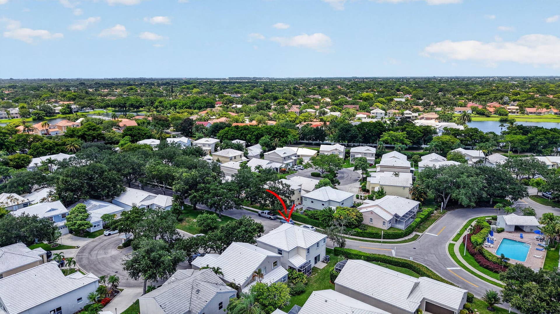9444 NW 8th Circle, Plantation, FL 33324 52-web-or-mls-DJI_20260715135636_0117_D