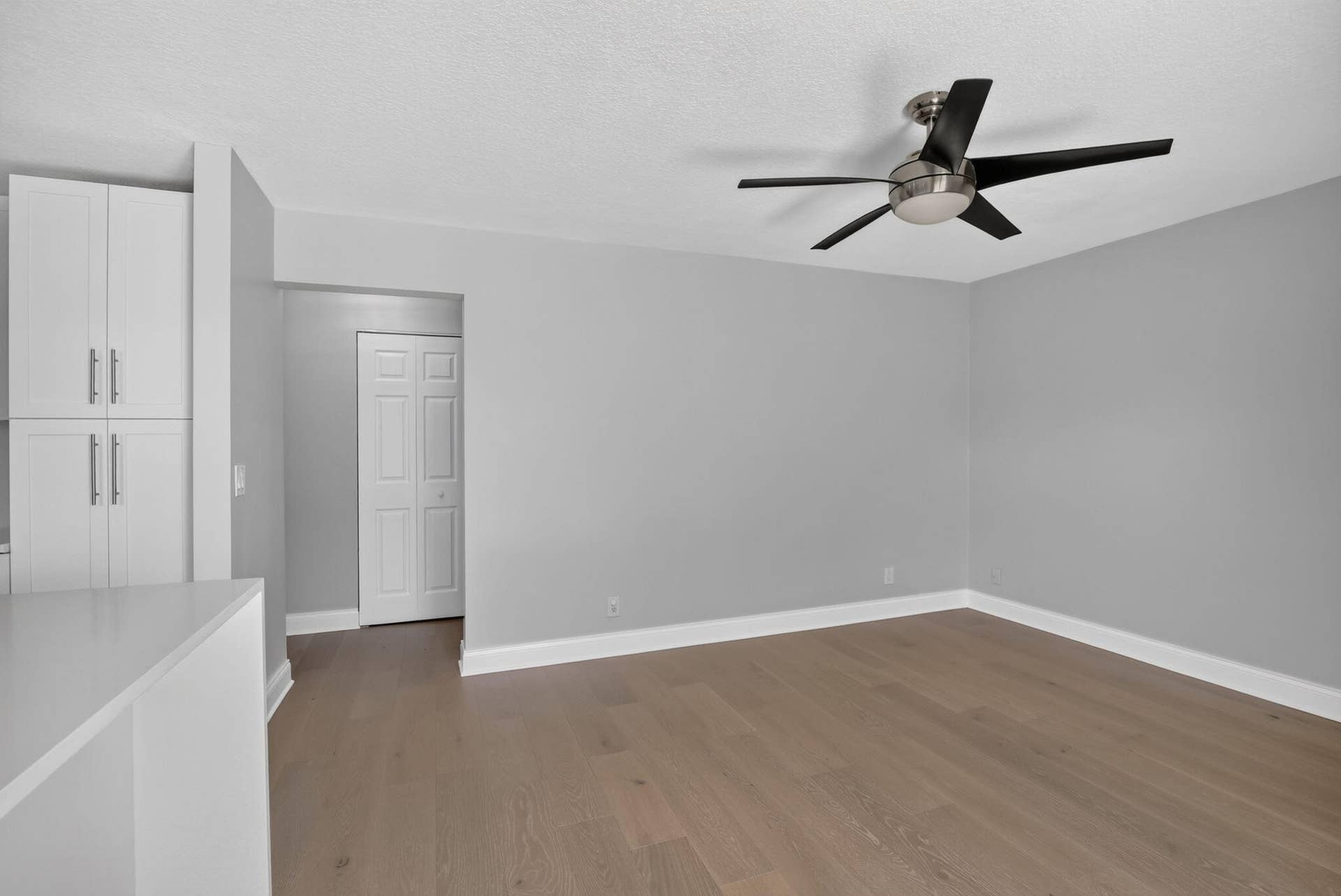 9444 NW 8th Circle, Plantation, FL 33324 18-web-or-mls-_A7A0532