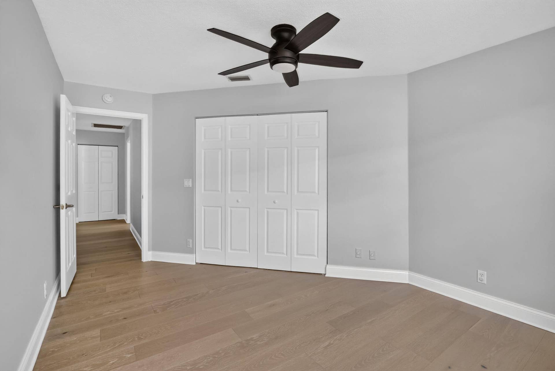 9444 NW 8th Circle, Plantation, FL 33324 38-web-or-mls-_A7A0632