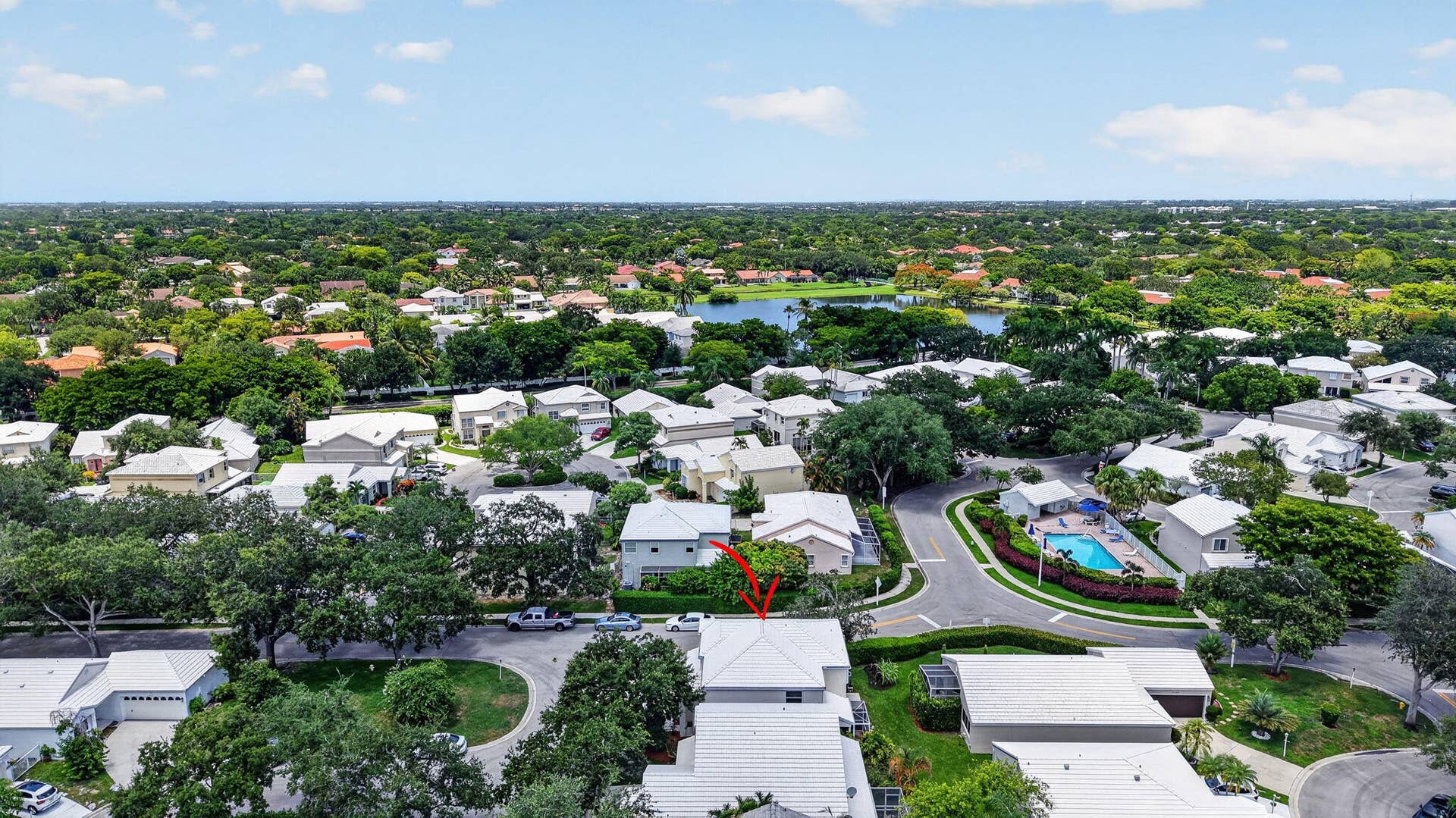 9444 NW 8th Circle, Plantation, FL 33324 53-web-or-mls-DJI_20260715135652_0123_D