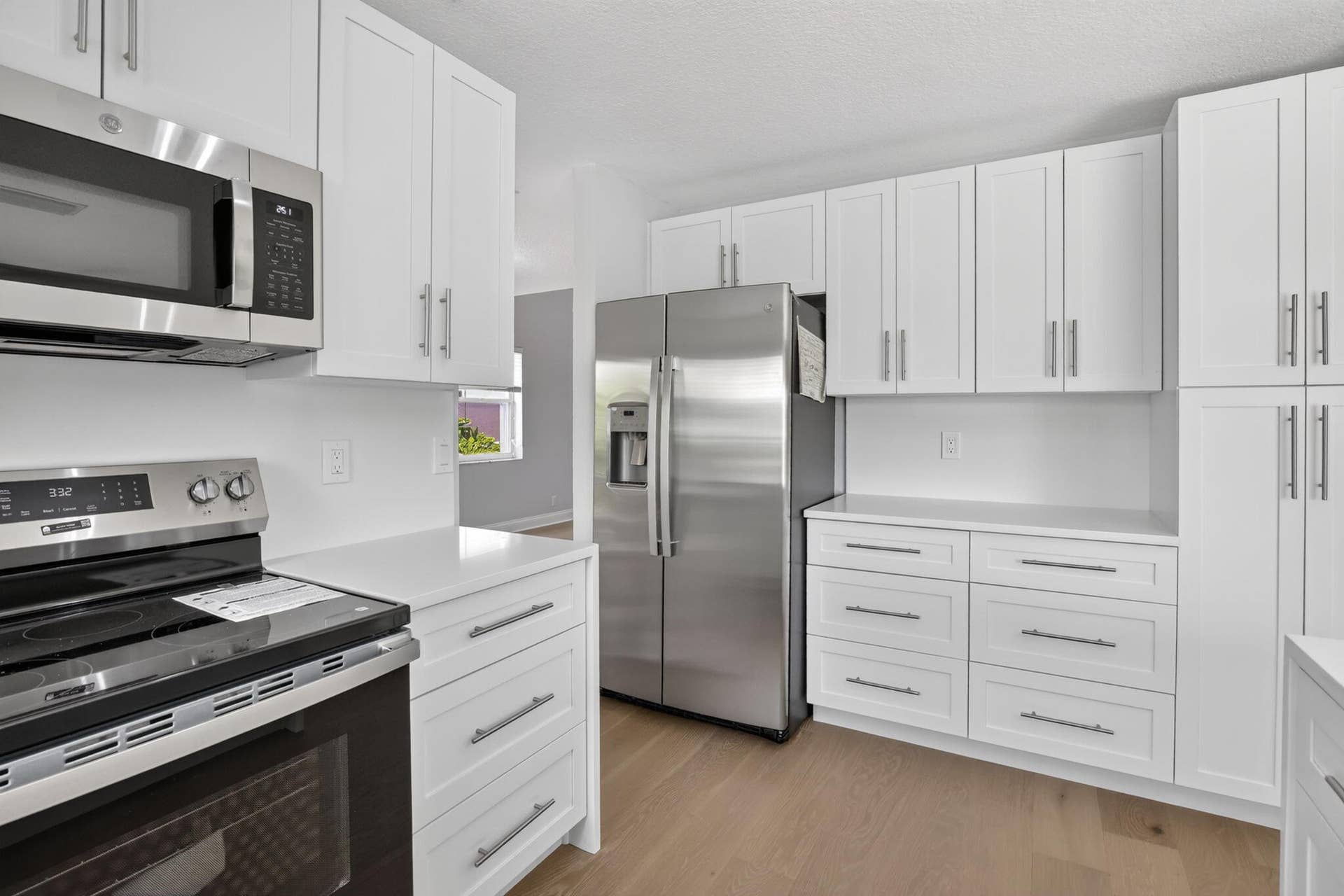 9444 NW 8th Circle, Plantation, FL 33324 13-web-or-mls-_A7A0507
