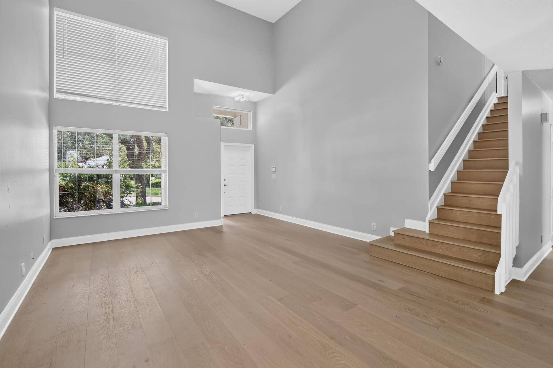 9444 NW 8th Circle, Plantation, FL 33324 6-web-or-mls-_A7A0467