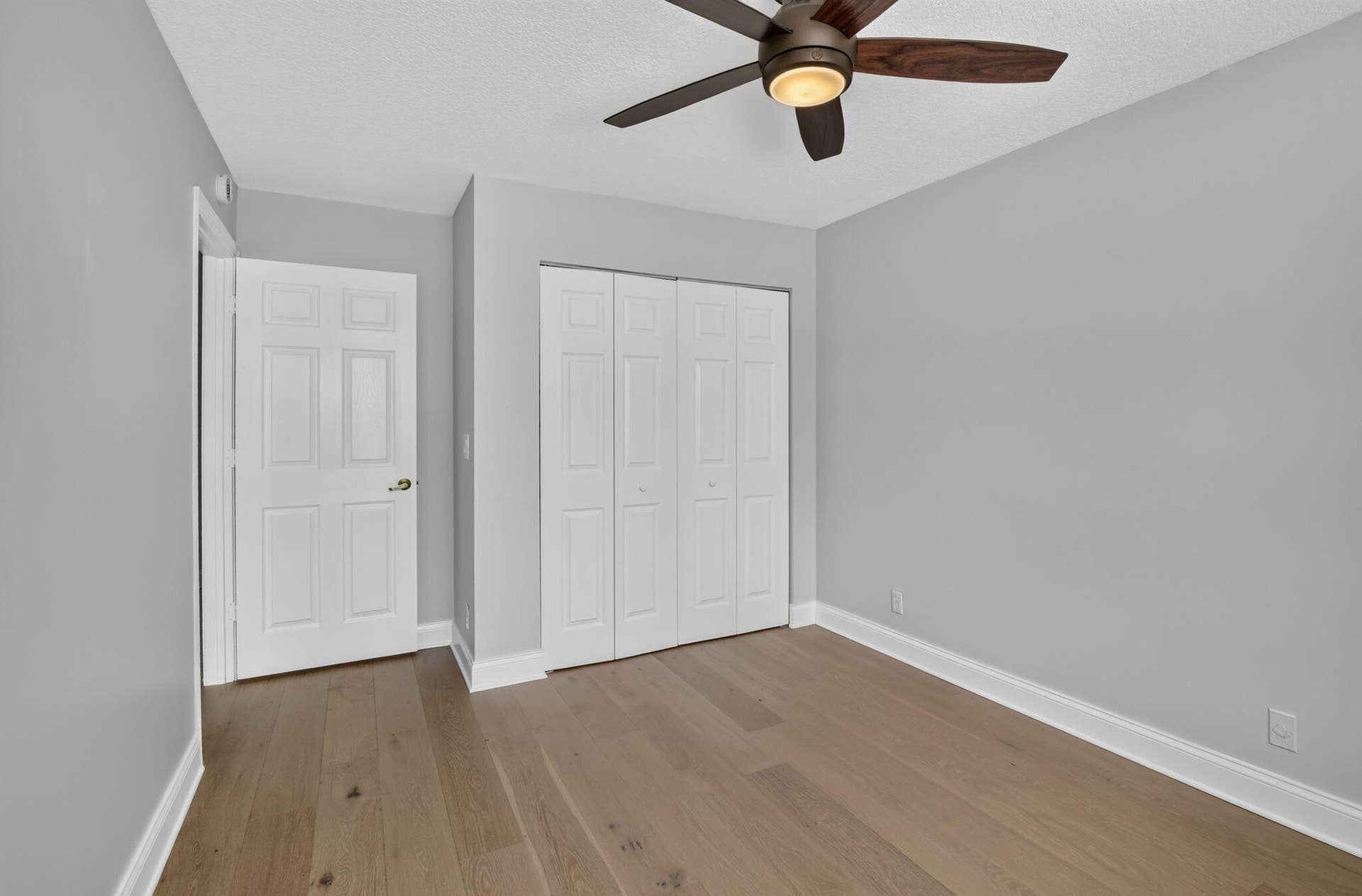 9444 NW 8th Circle, Plantation, FL 33324 45-web-or-mls-_A7A0667