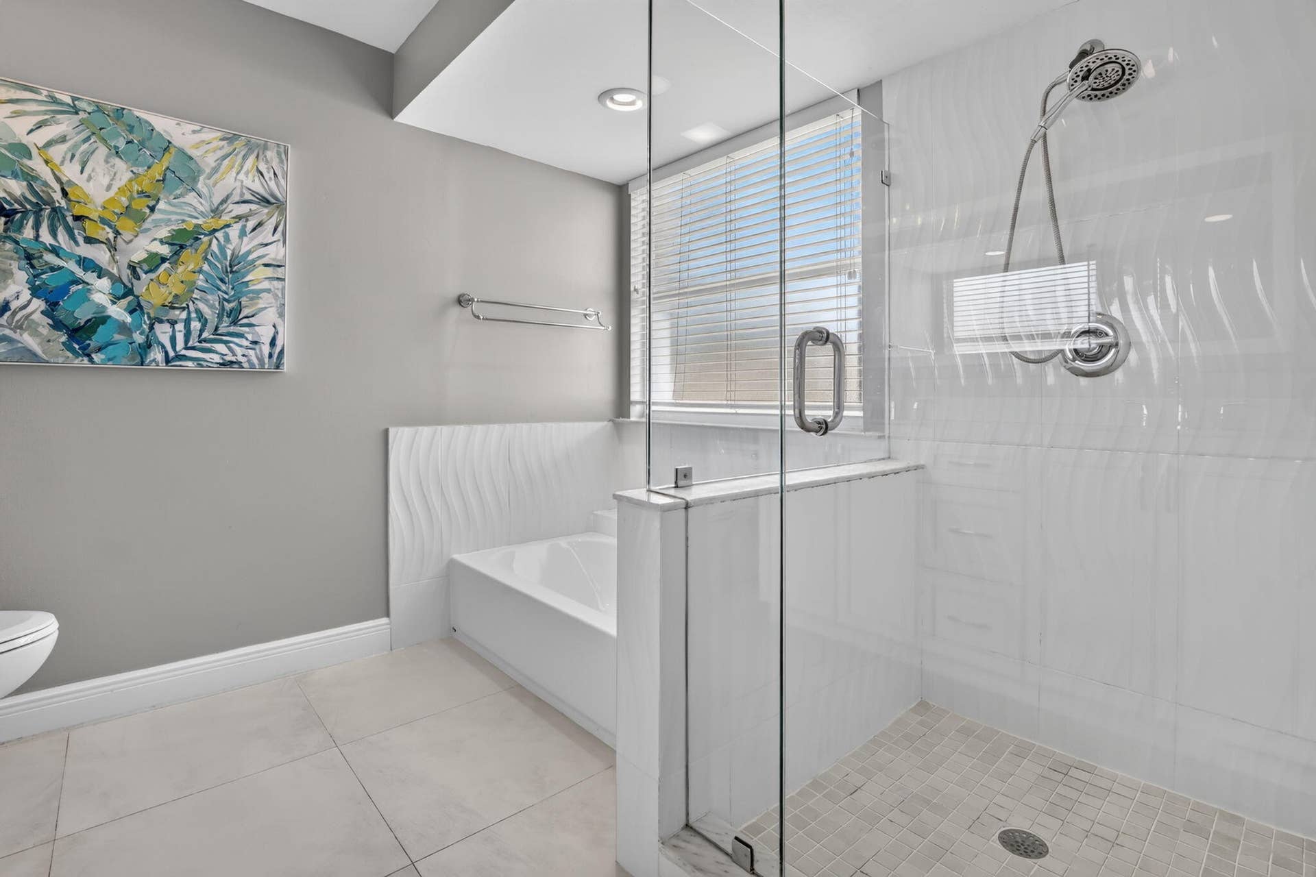 9444 NW 8th Circle, Plantation, FL 33324 35-web-or-mls-_A7A0618
