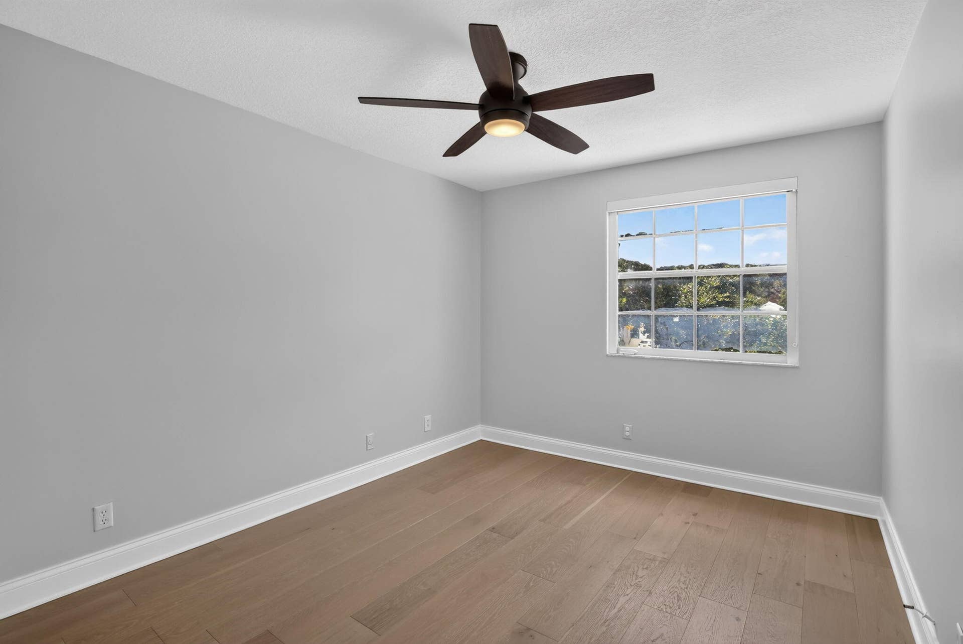 9444 NW 8th Circle, Plantation, FL 33324 44-web-or-mls-_A7A0662
