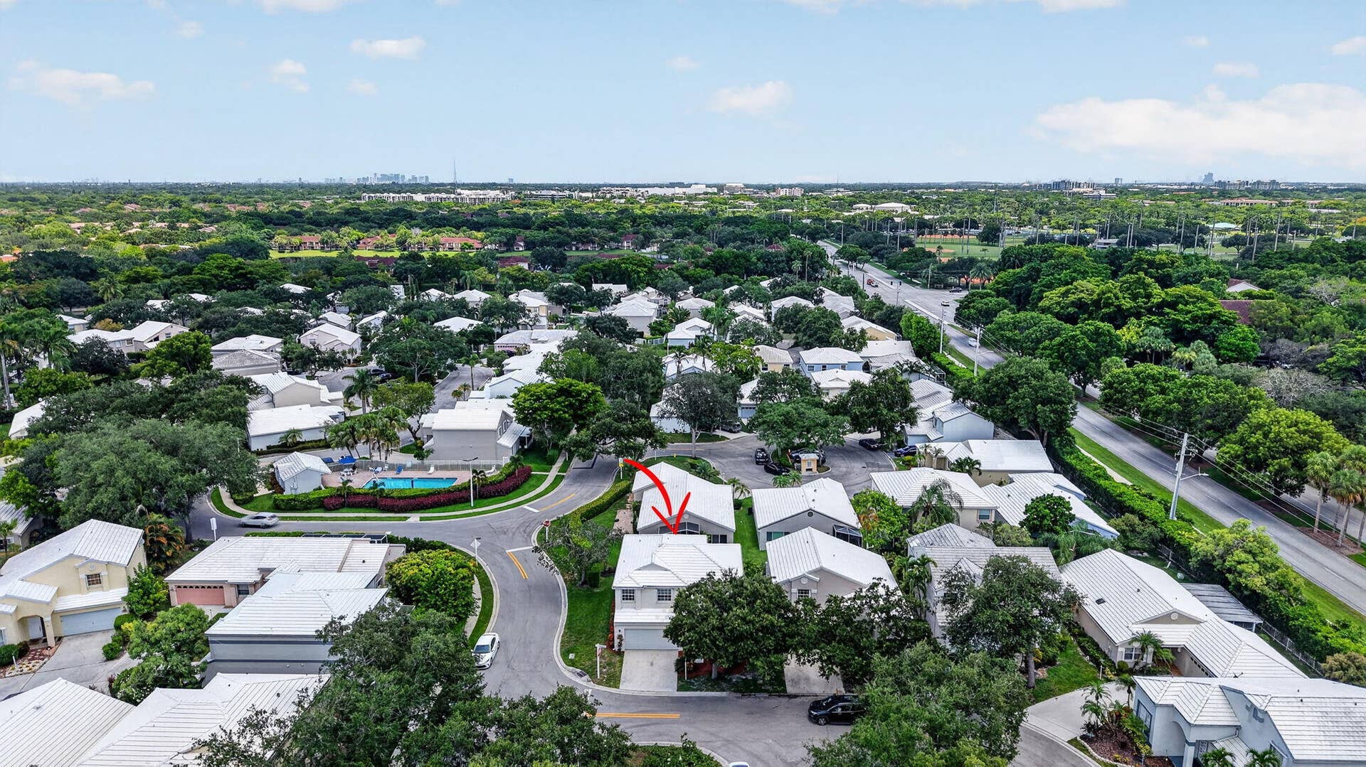 9444 NW 8th Circle, Plantation, FL 33324 47-web-or-mls-DJI_20260715135509_0091_D