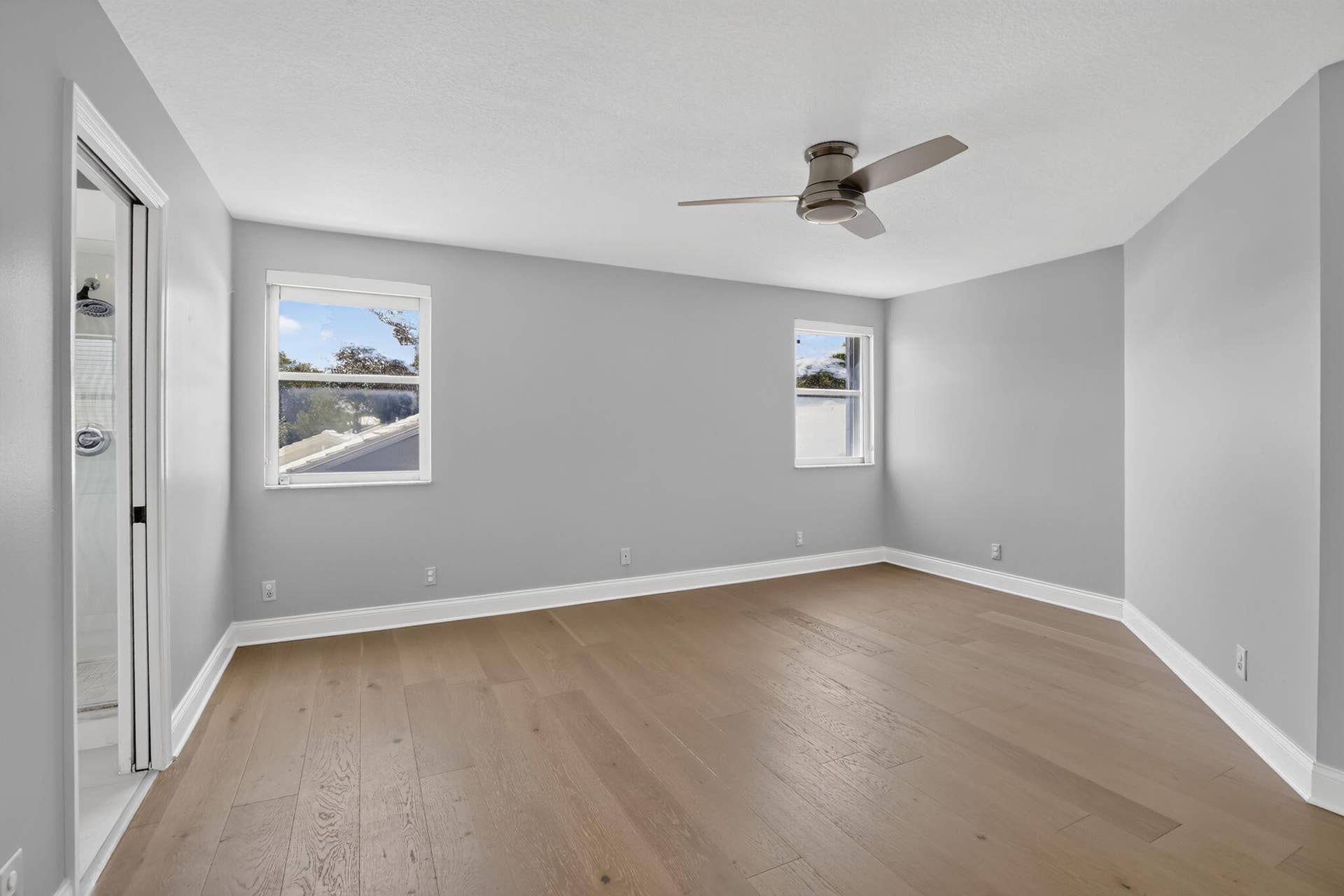 9444 NW 8th Circle, Plantation, FL 33324 30-web-or-mls-_A7A0592