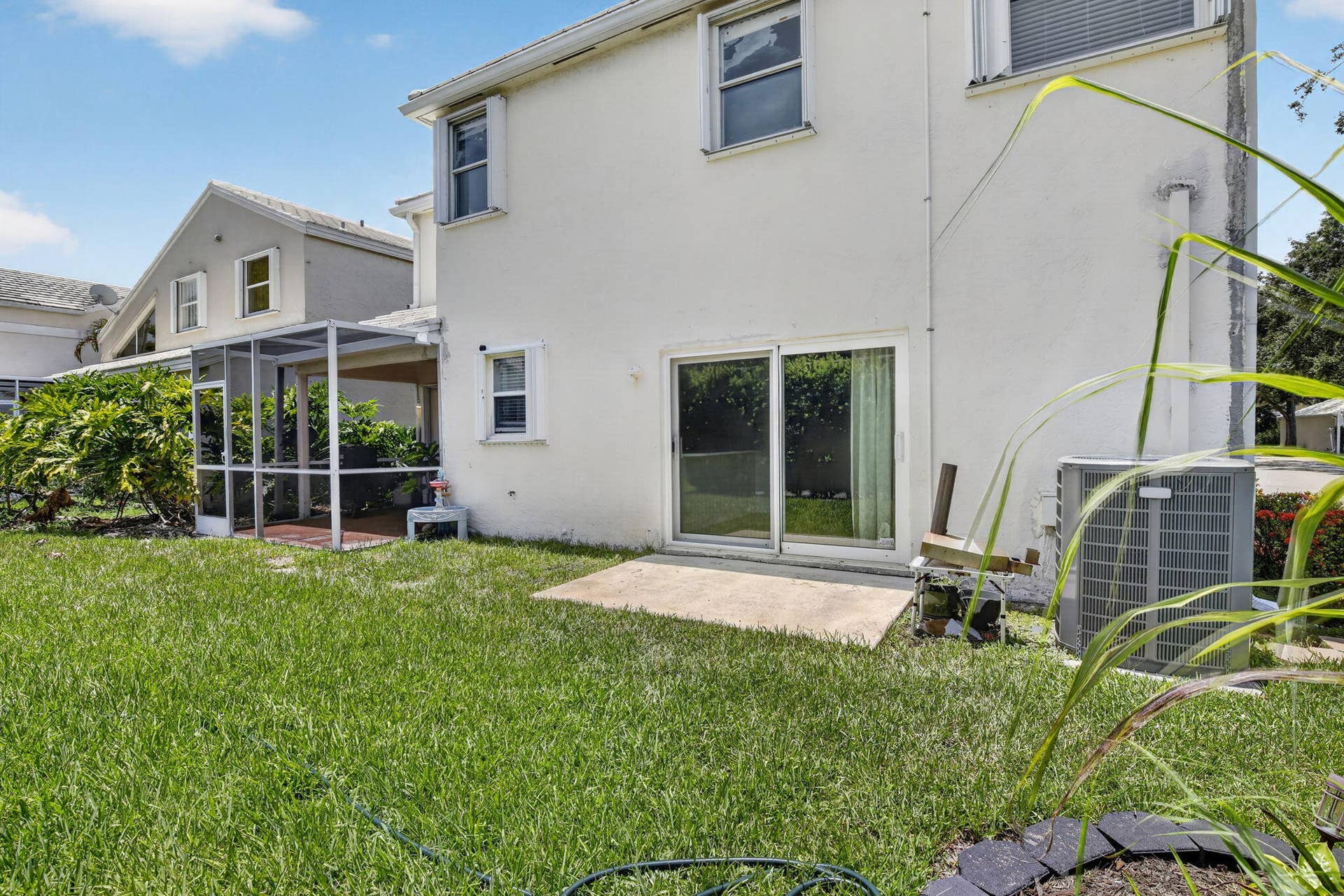 9444 NW 8th Circle, Plantation, FL 33324 26-web-or-mls-_A7A0572
