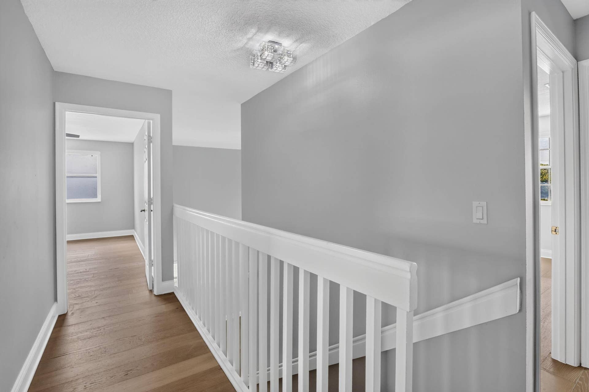 9444 NW 8th Circle, Plantation, FL 33324 40-web-or-mls-_A7A0642